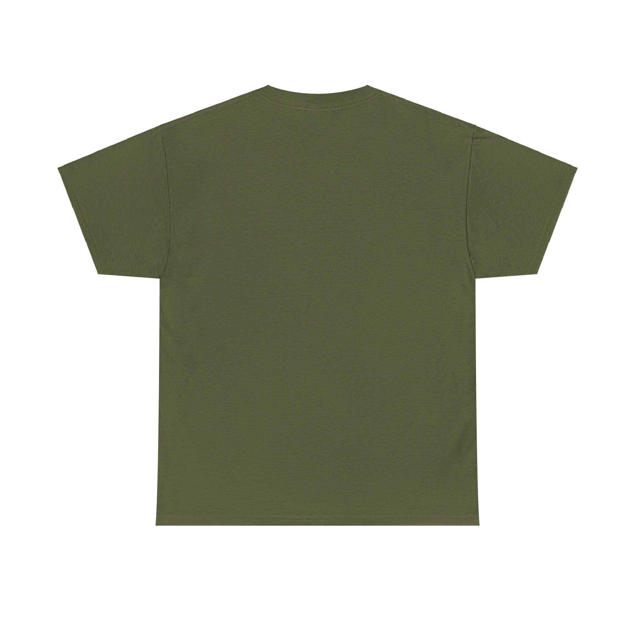 Frank Ocean Tee – Gray T-Shirt - Image 78