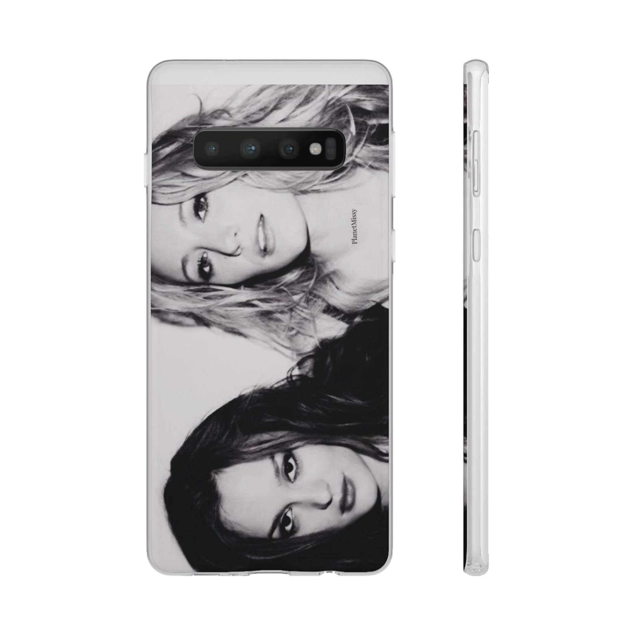 GG Case – Phone Case - Image 10