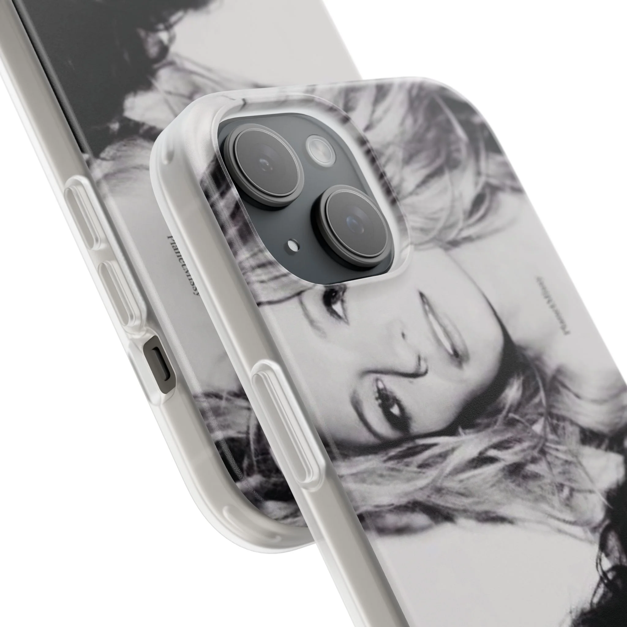 GG Case – Phone Case - Image 151