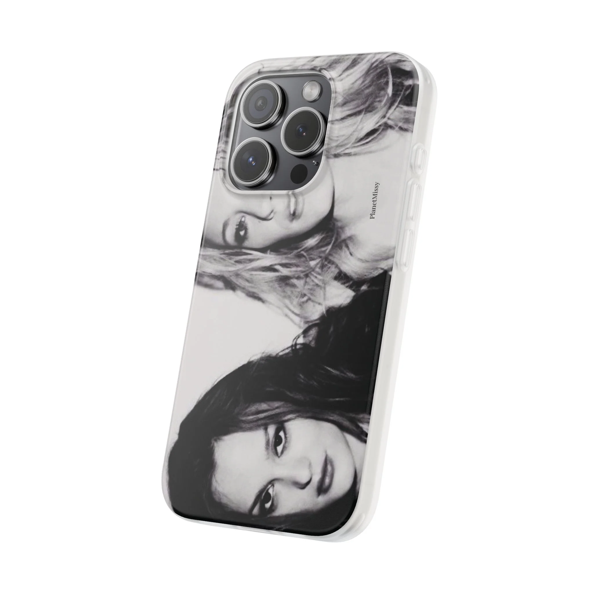 GG Case – Phone Case - Image 152