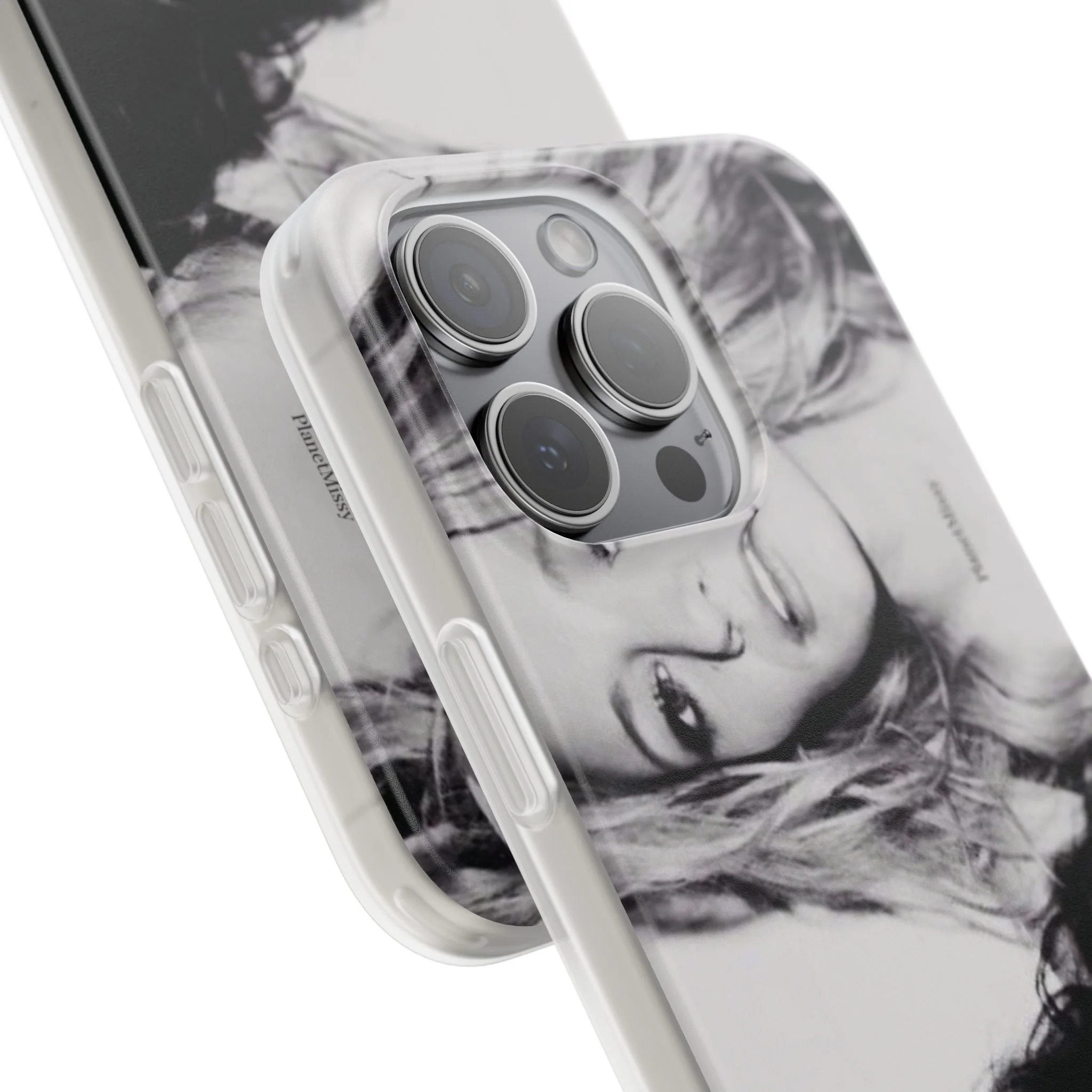 GG Case – Phone Case - Image 157
