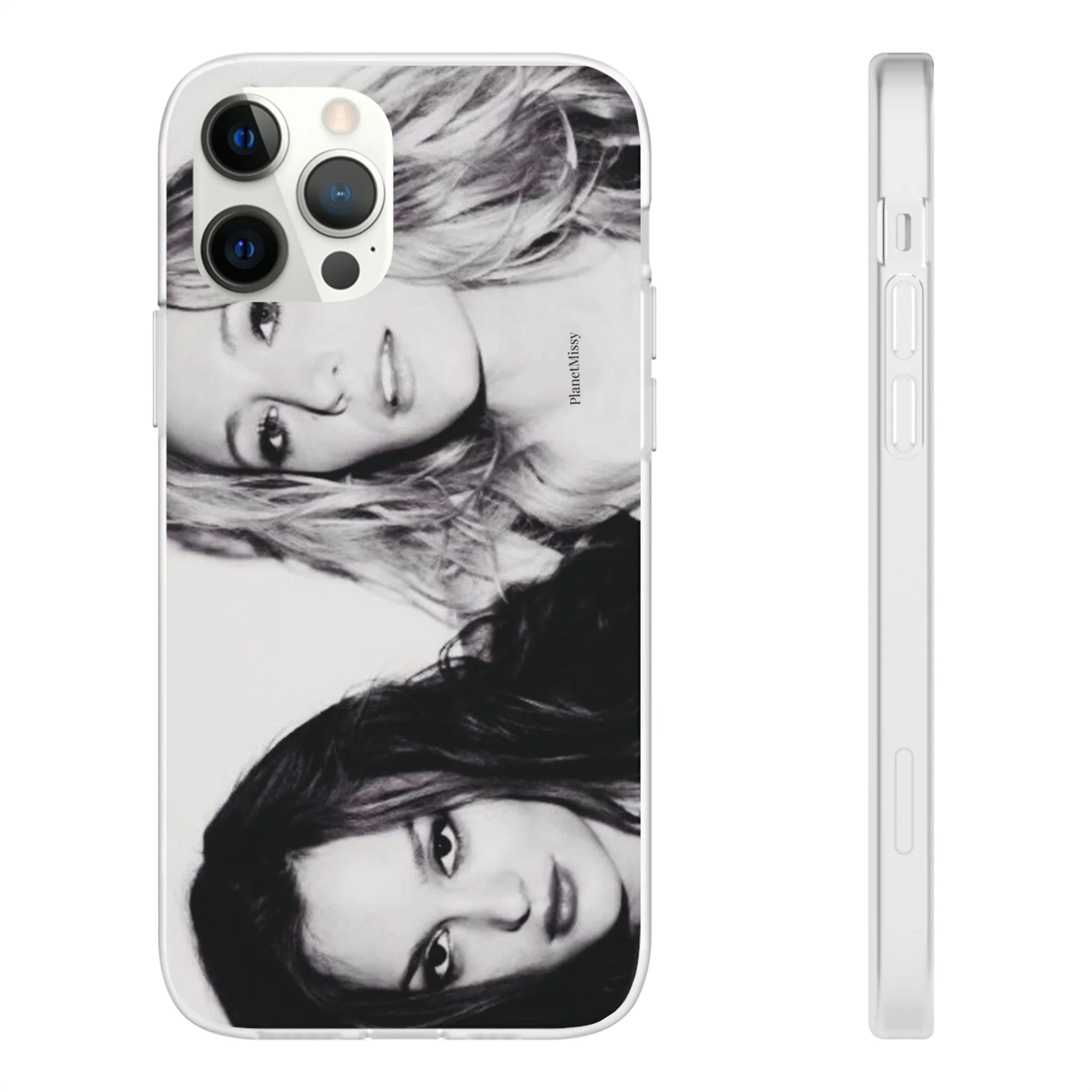 GG Case – Phone Case - Image 26