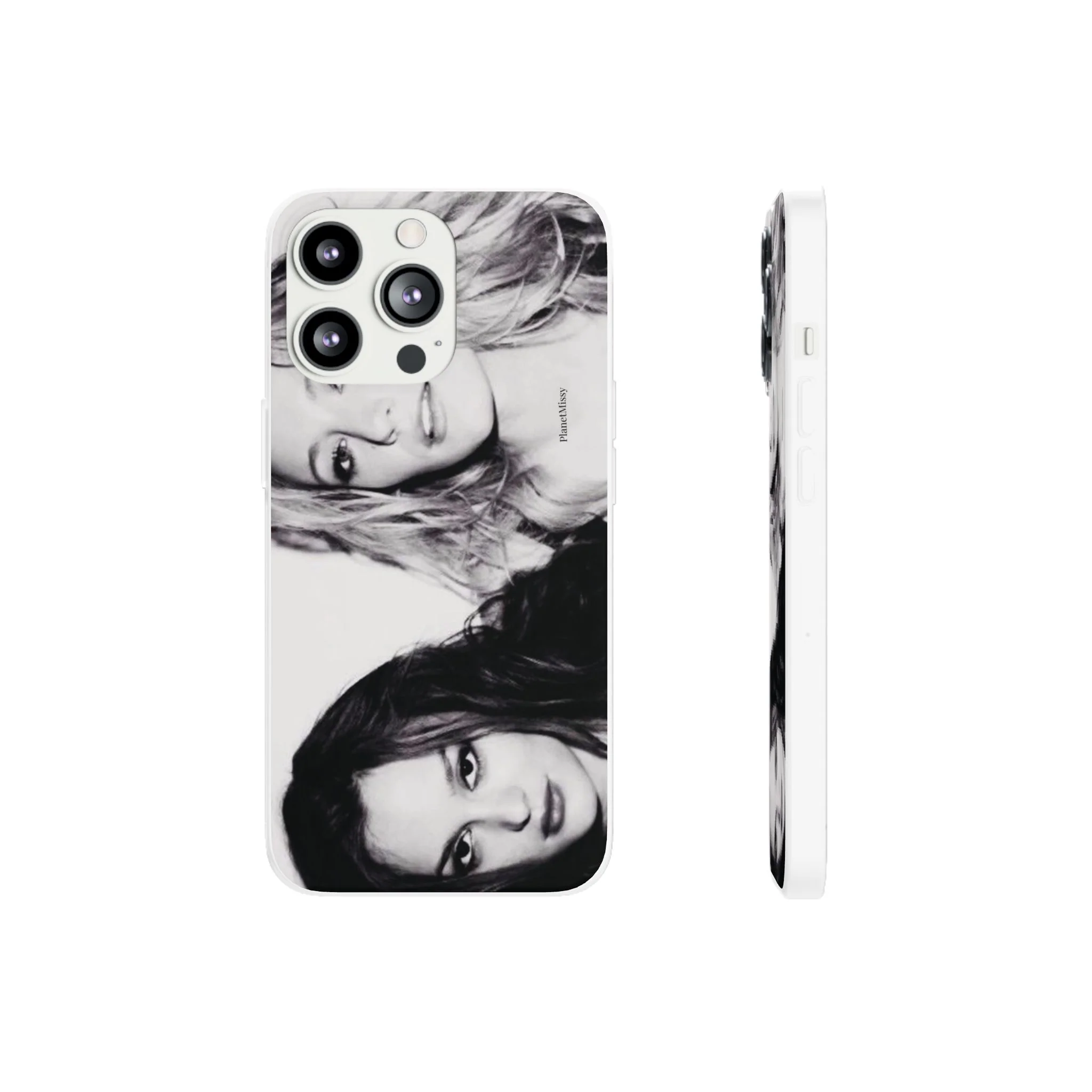 GG Case – Phone Case - Image 44