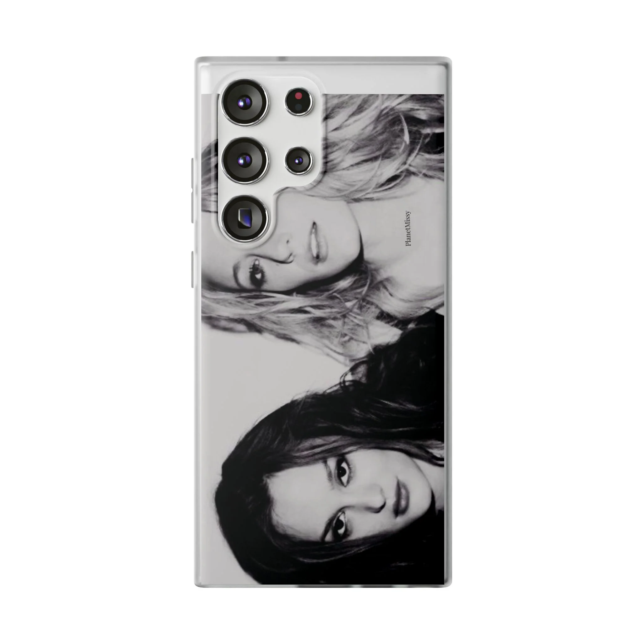 GG Case – Phone Case - Image 71