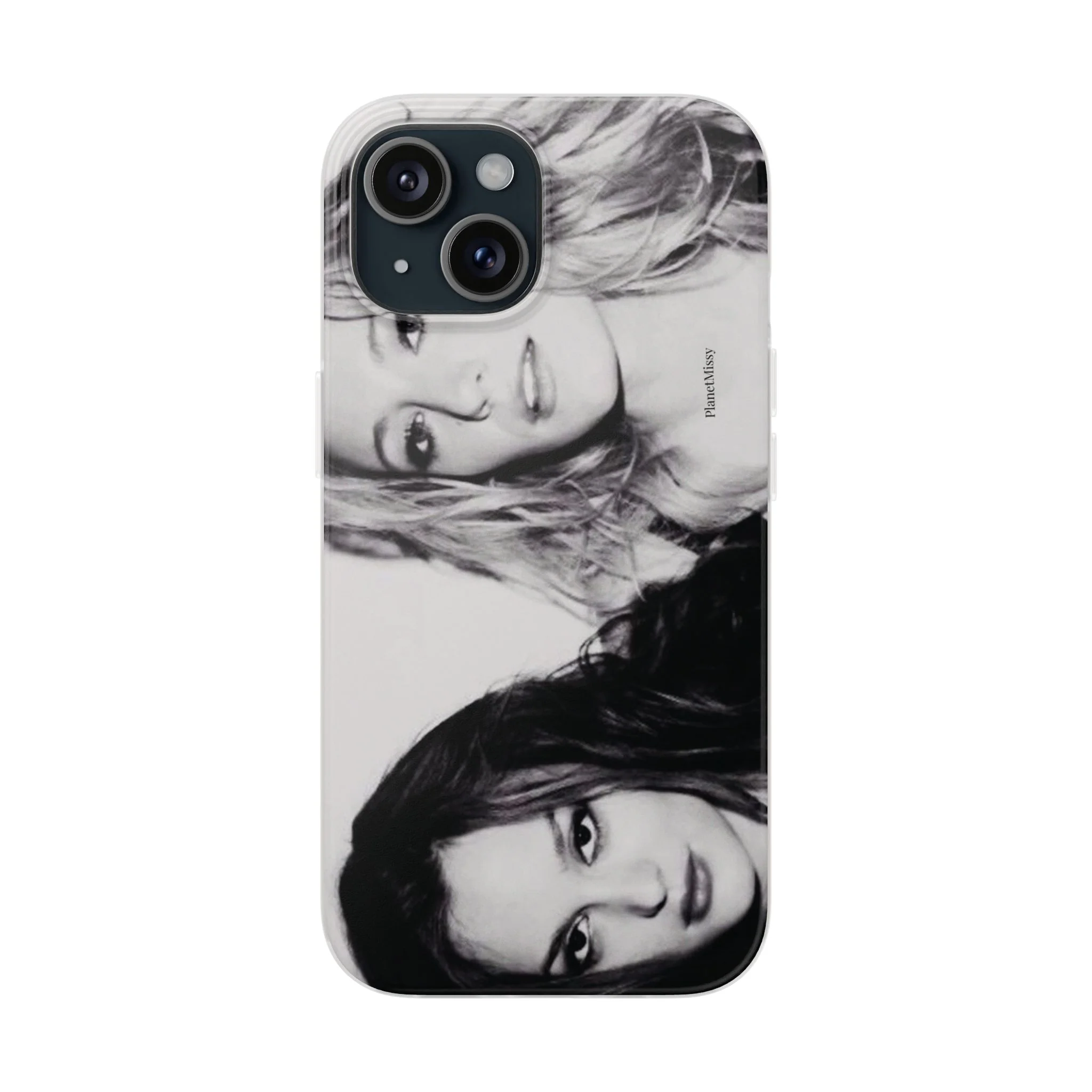 GG Case – Phone Case - Image 72