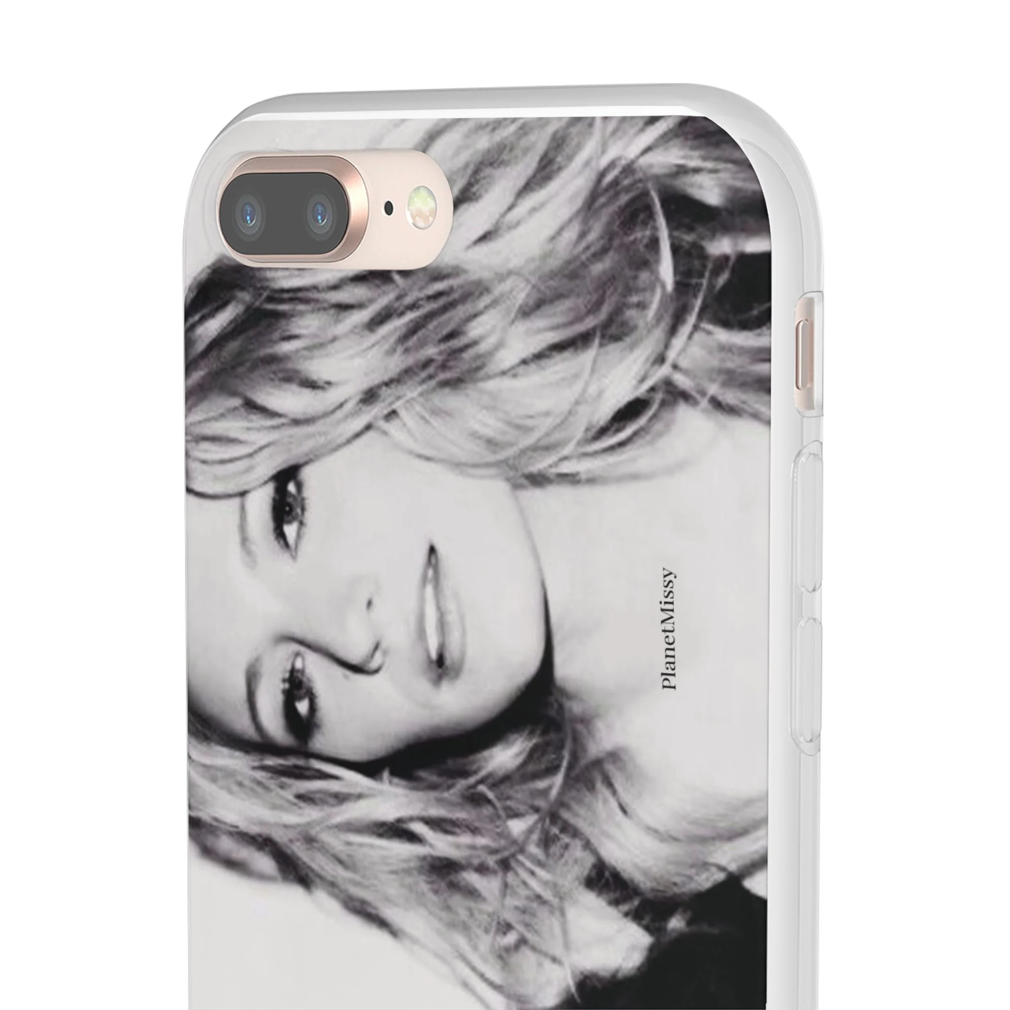 GG Case – Phone Case - Image 81