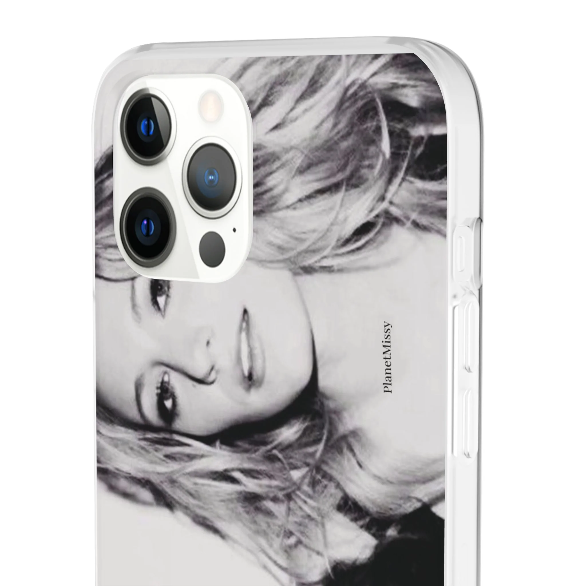 GG Case – Phone Case - Image 97