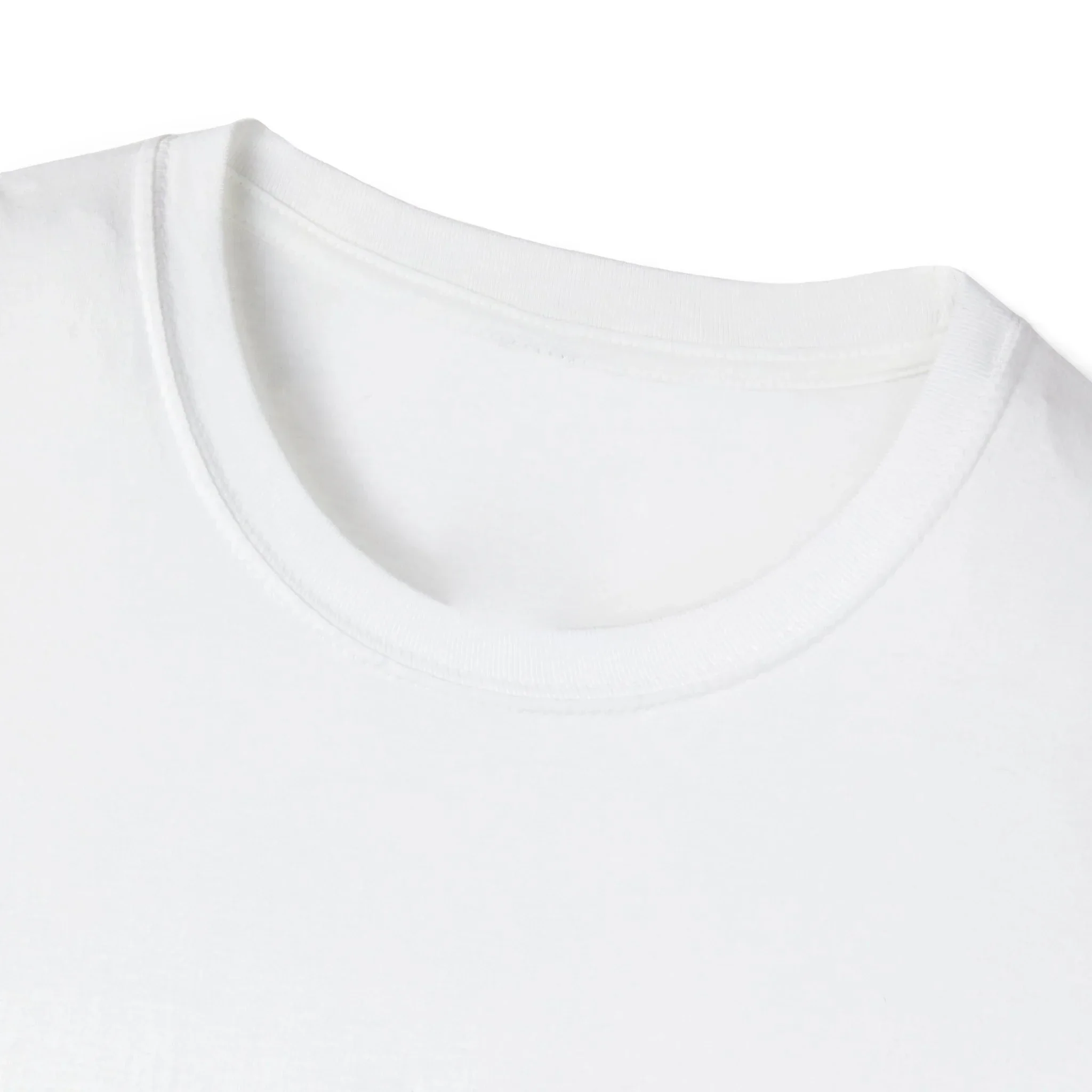 Ken Carson Tee – Black T-Shirt - Image 5