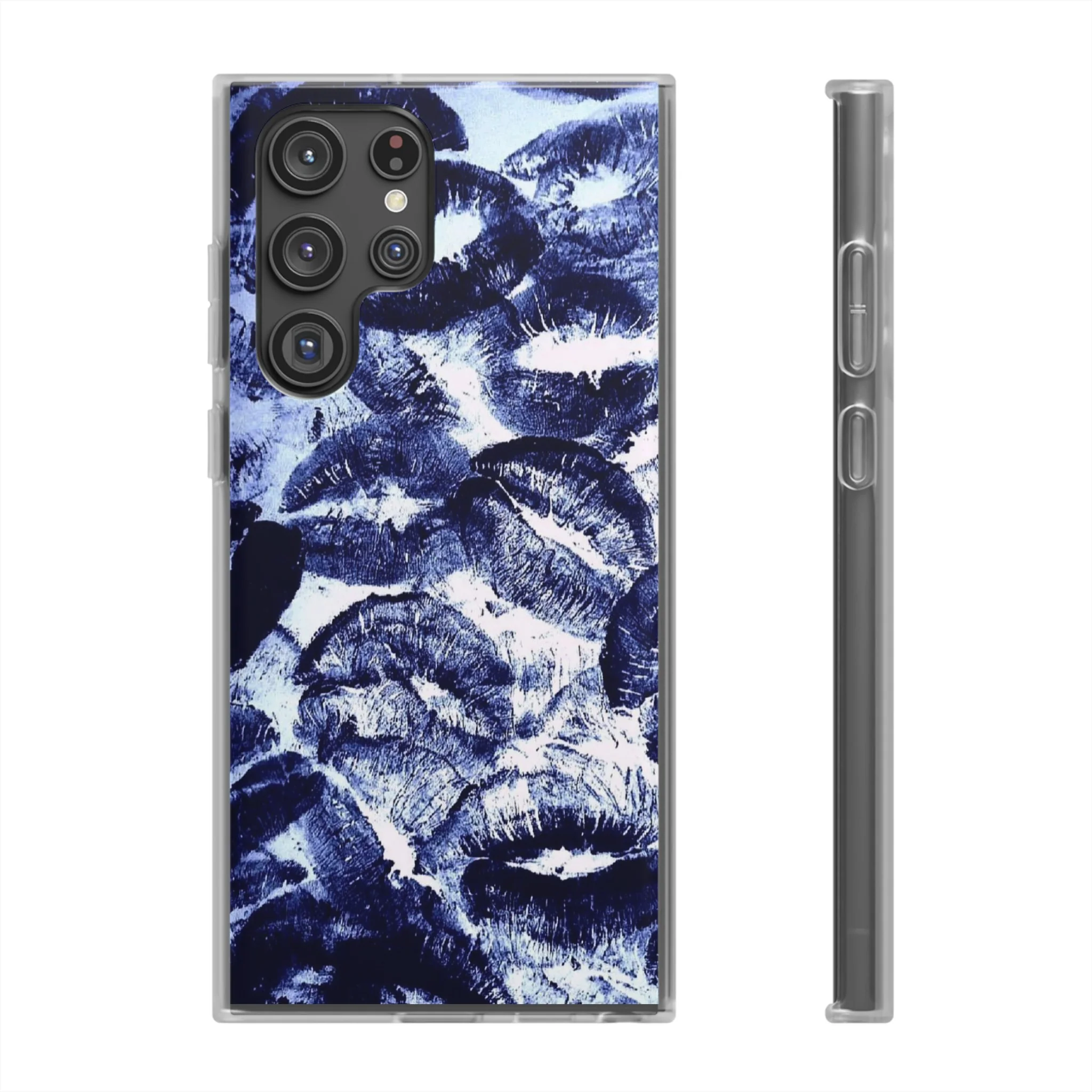 Kiss Me Case – Phone Case - Image 135