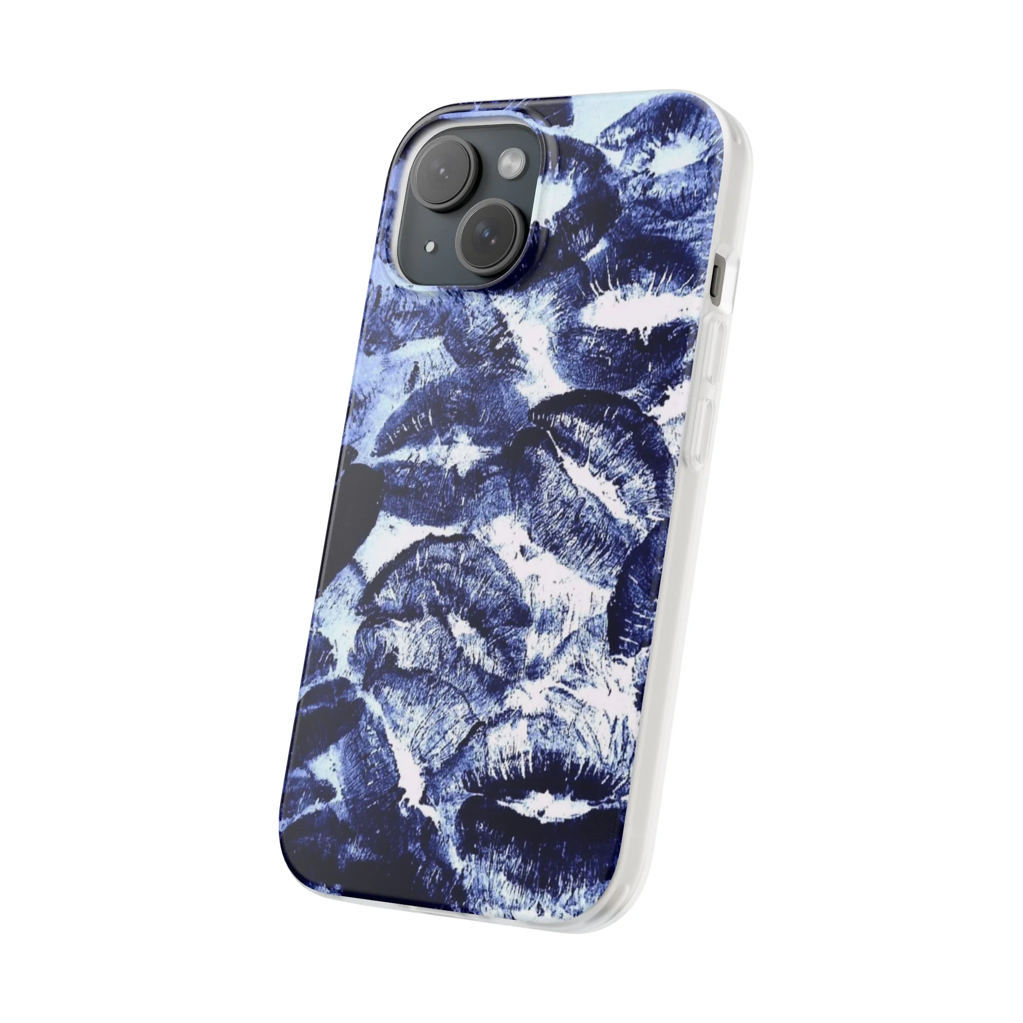 Kiss Me Case – Phone Case - Image 158