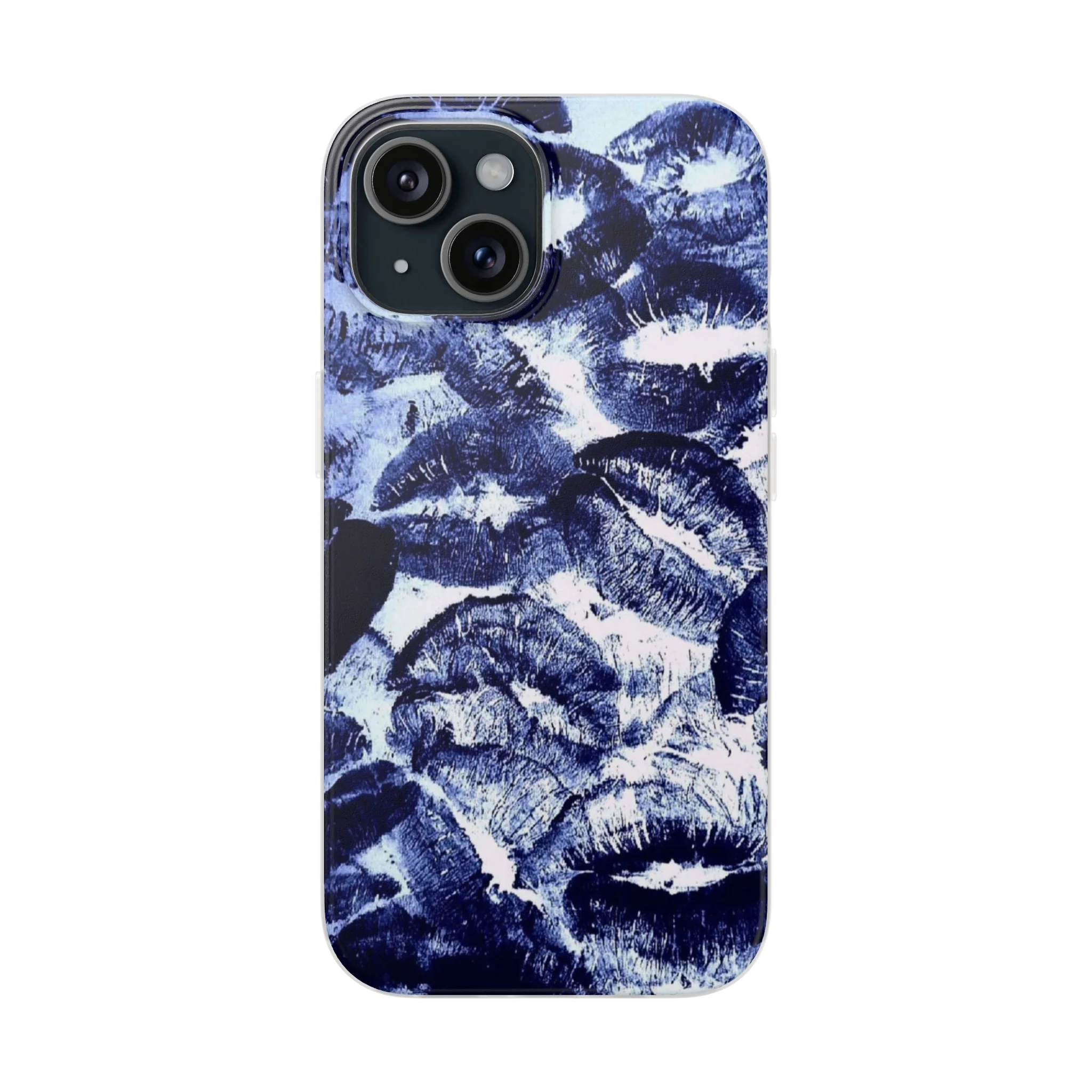 Kiss Me Case – Phone Case - Image 16