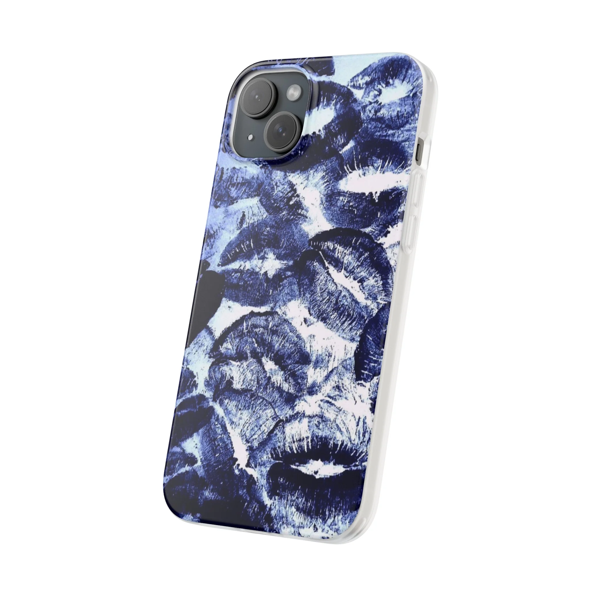 Kiss Me Case – Phone Case - Image 162