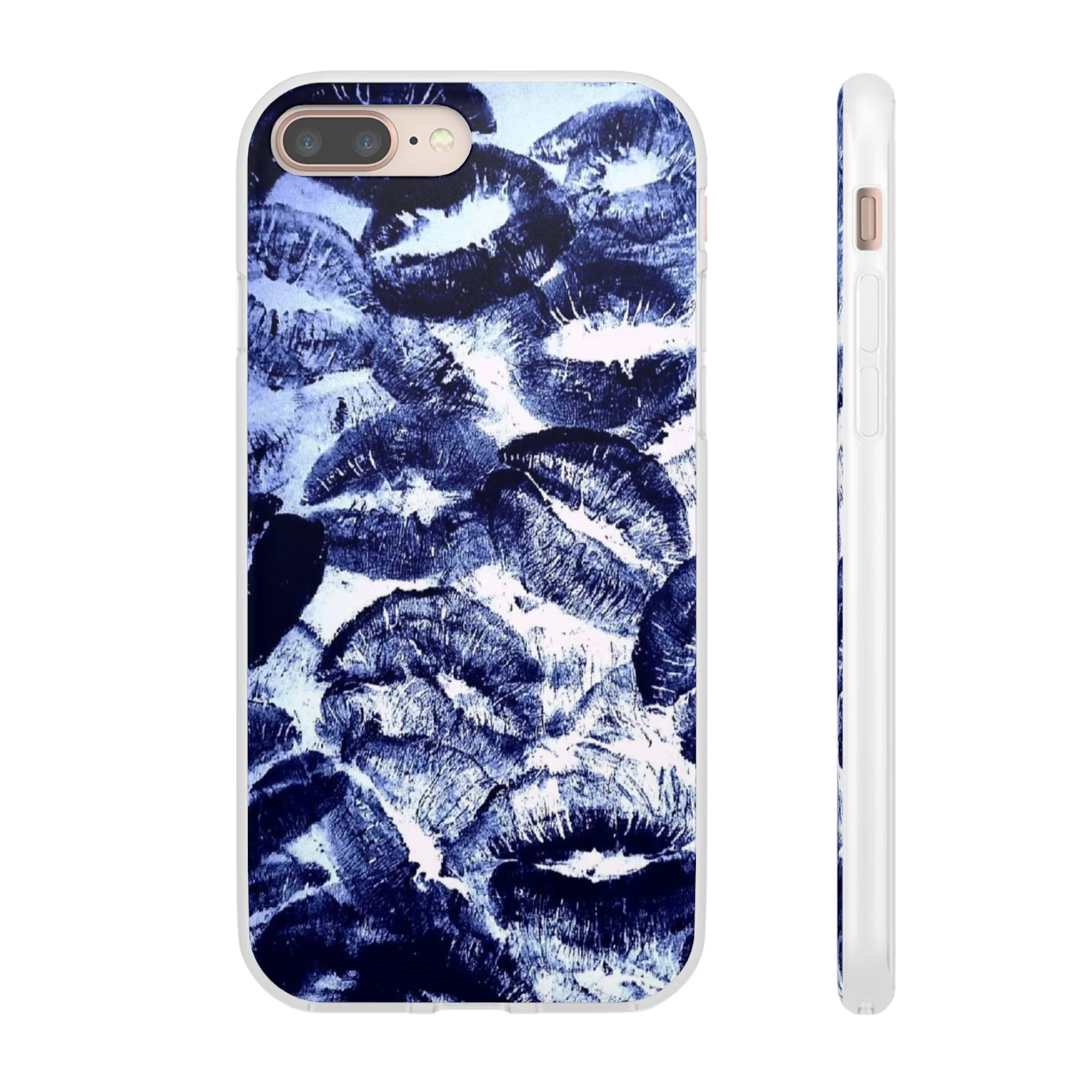 Kiss Me Case – Phone Case - Image 27