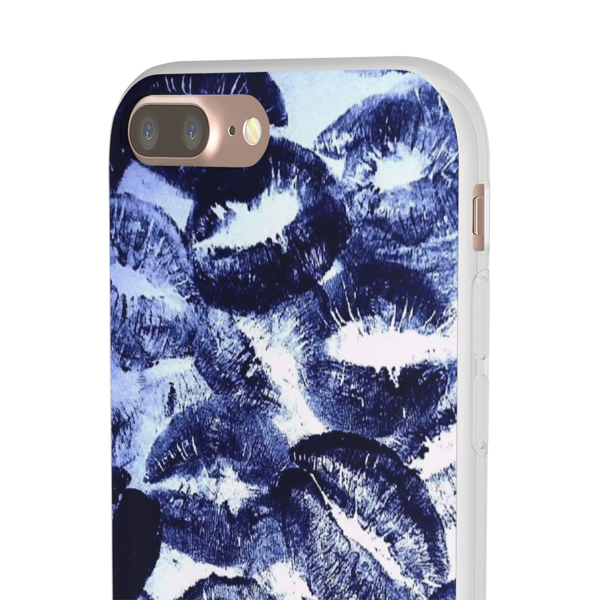 Kiss Me Case – Phone Case - Image 34