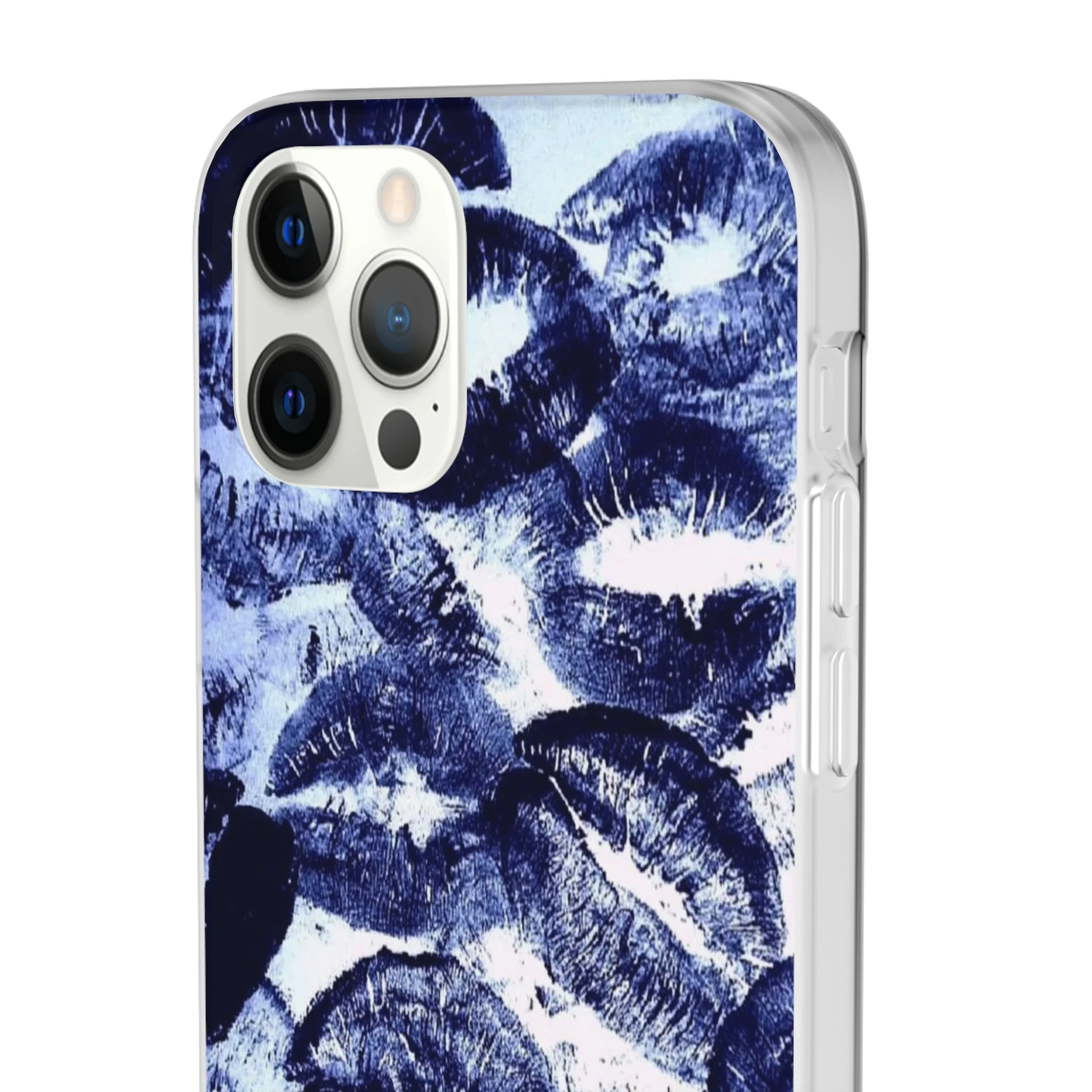 Kiss Me Case – Phone Case - Image 58