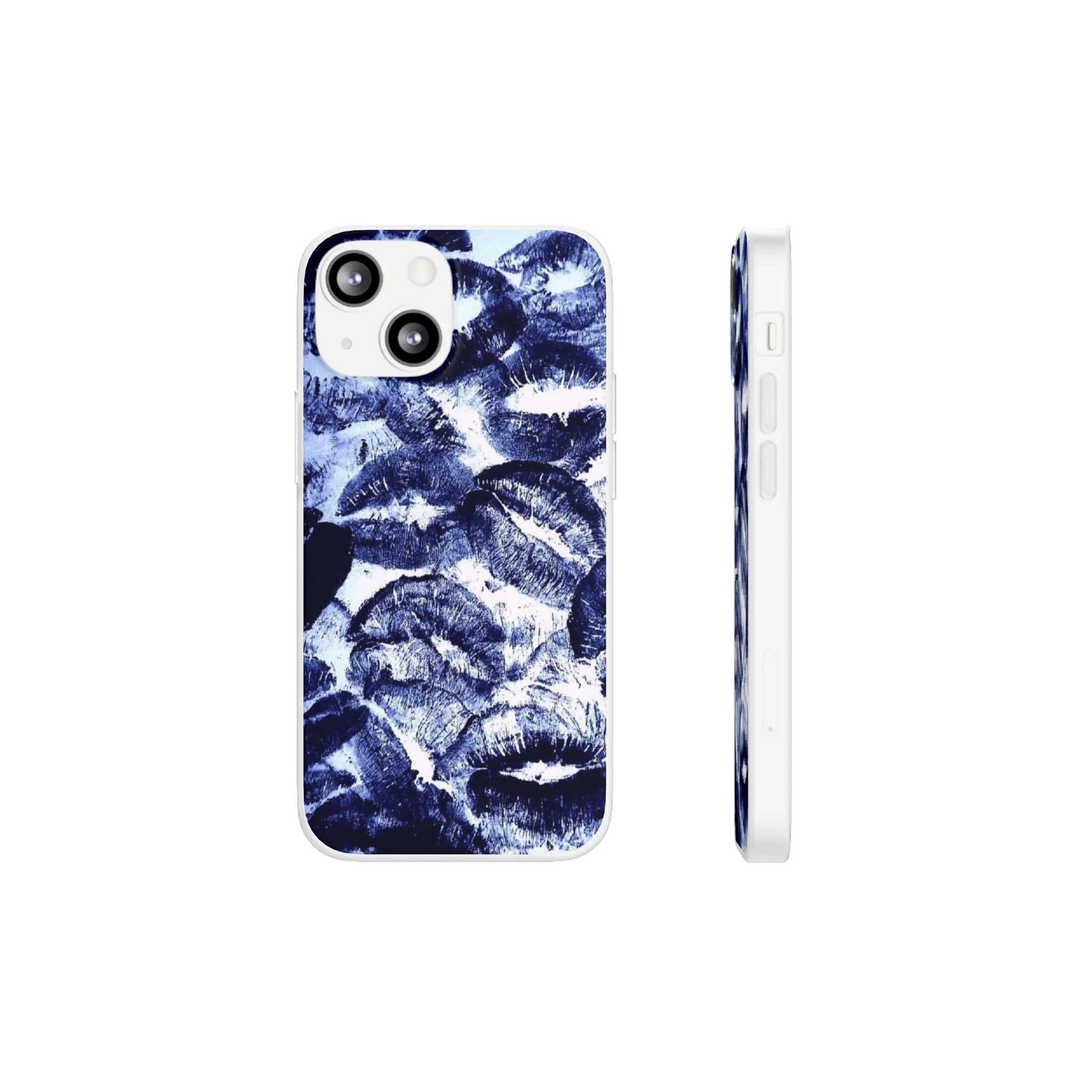 Kiss Me Case – Phone Case - Image 99