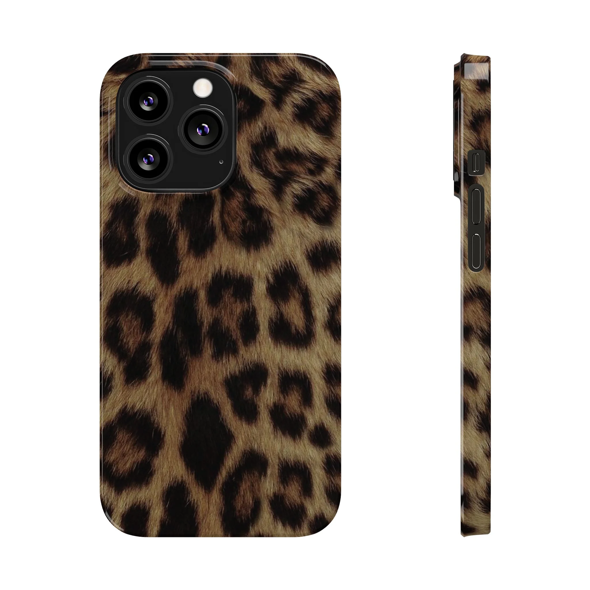 Leopard Phone Case - Image 13