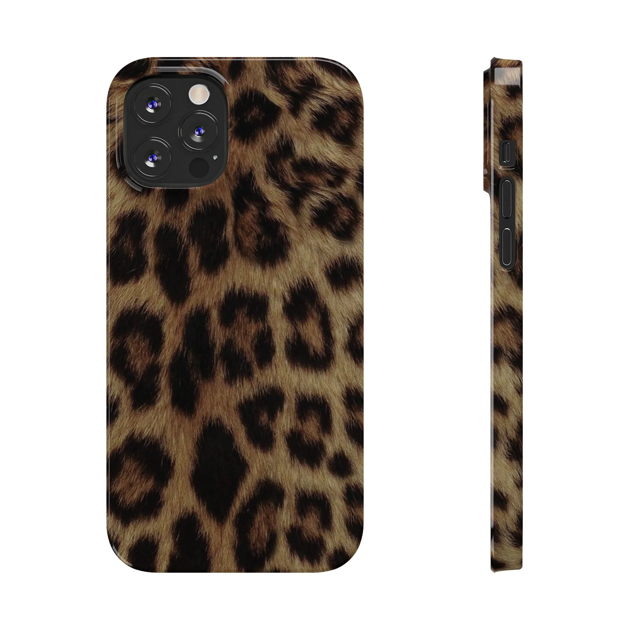 Leopard Phone Case - Image 15