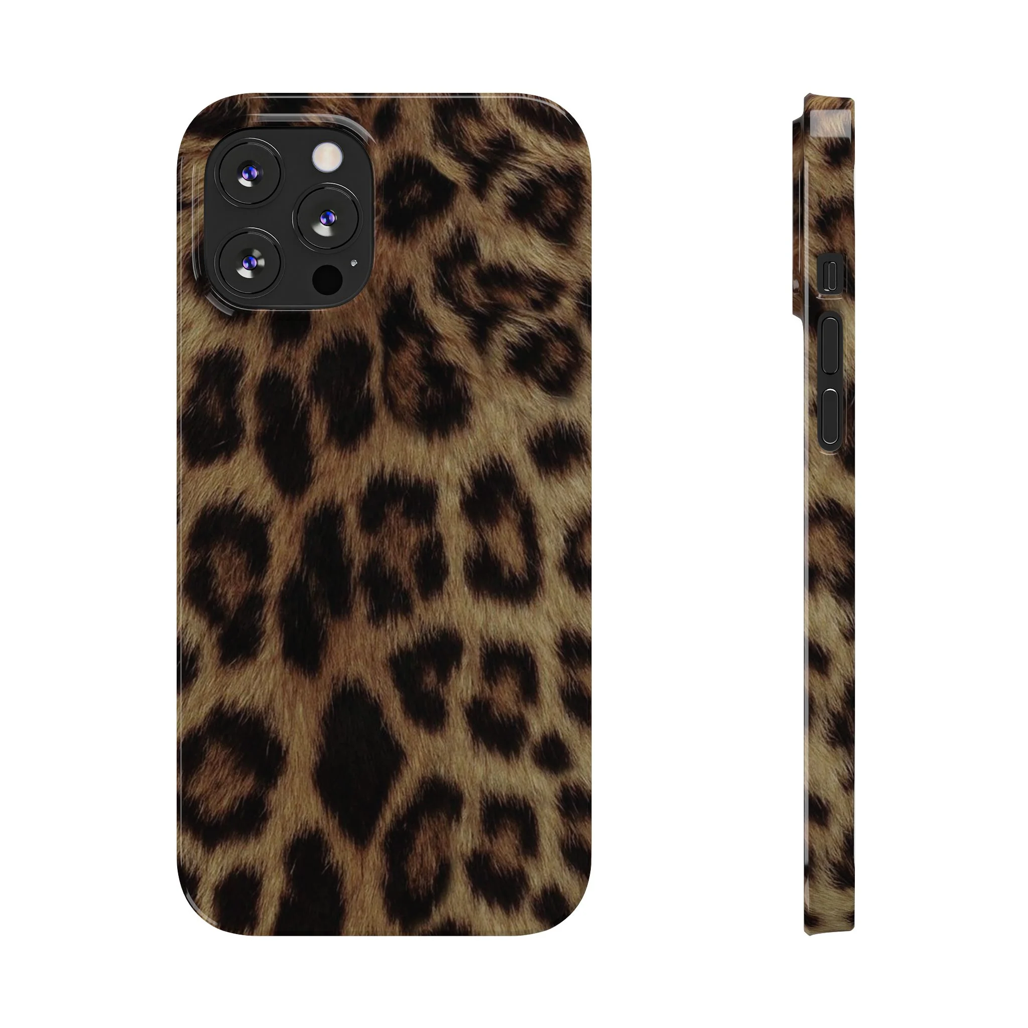Leopard Phone Case - Image 17