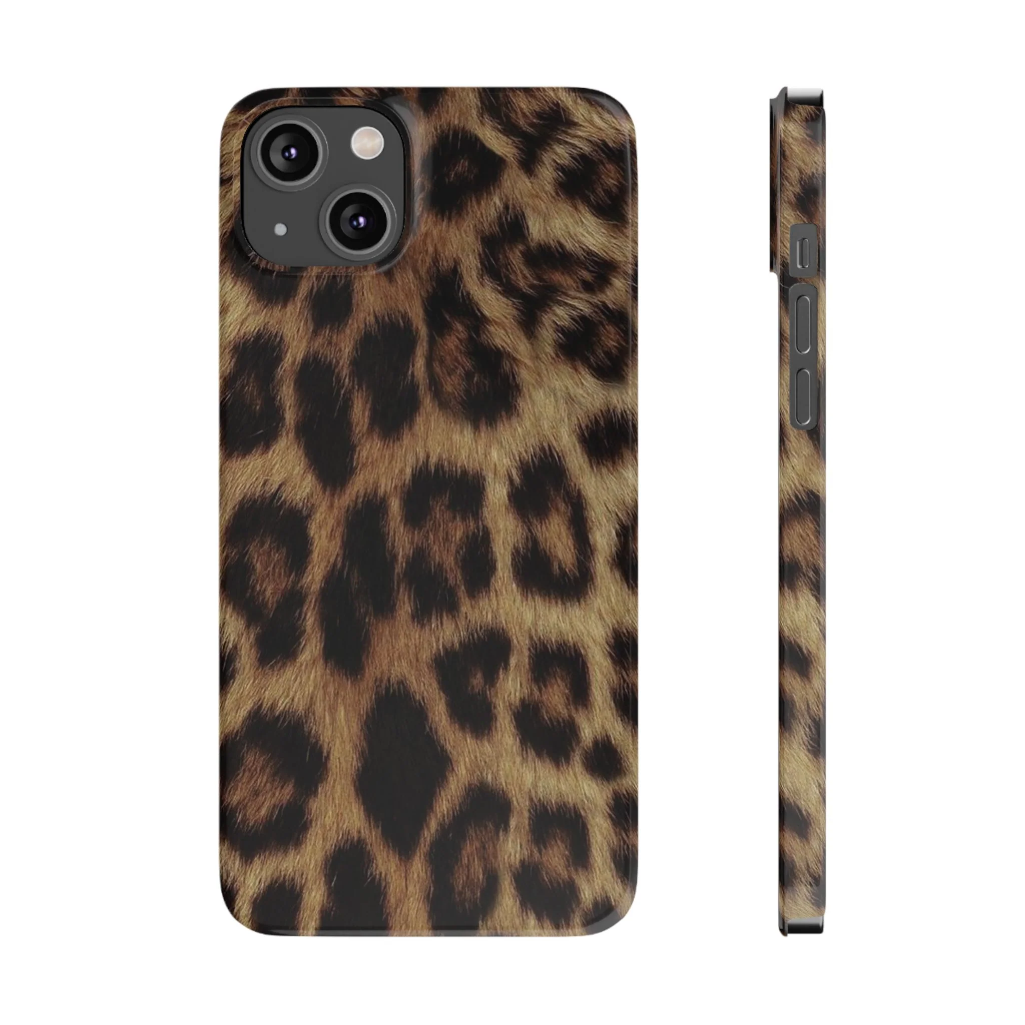 Leopard Phone Case - Image 21