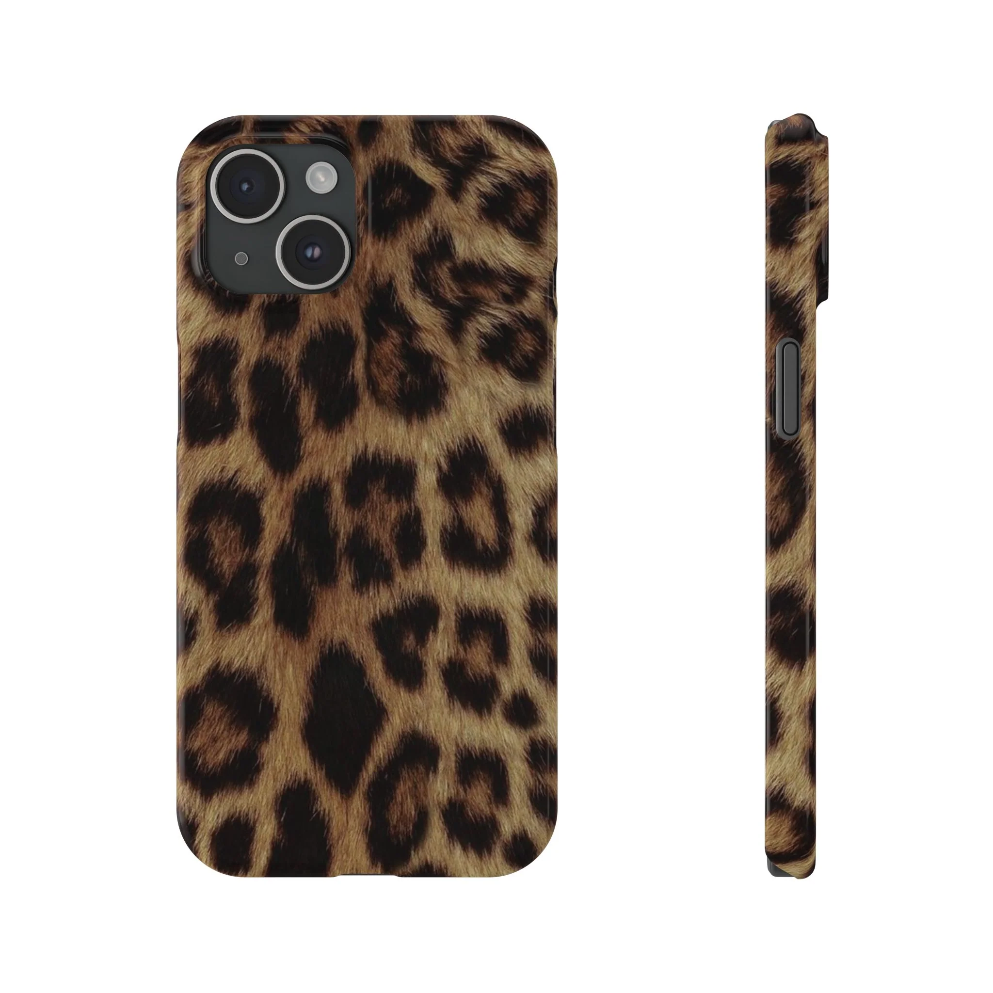 Leopard Phone Case - Image 22