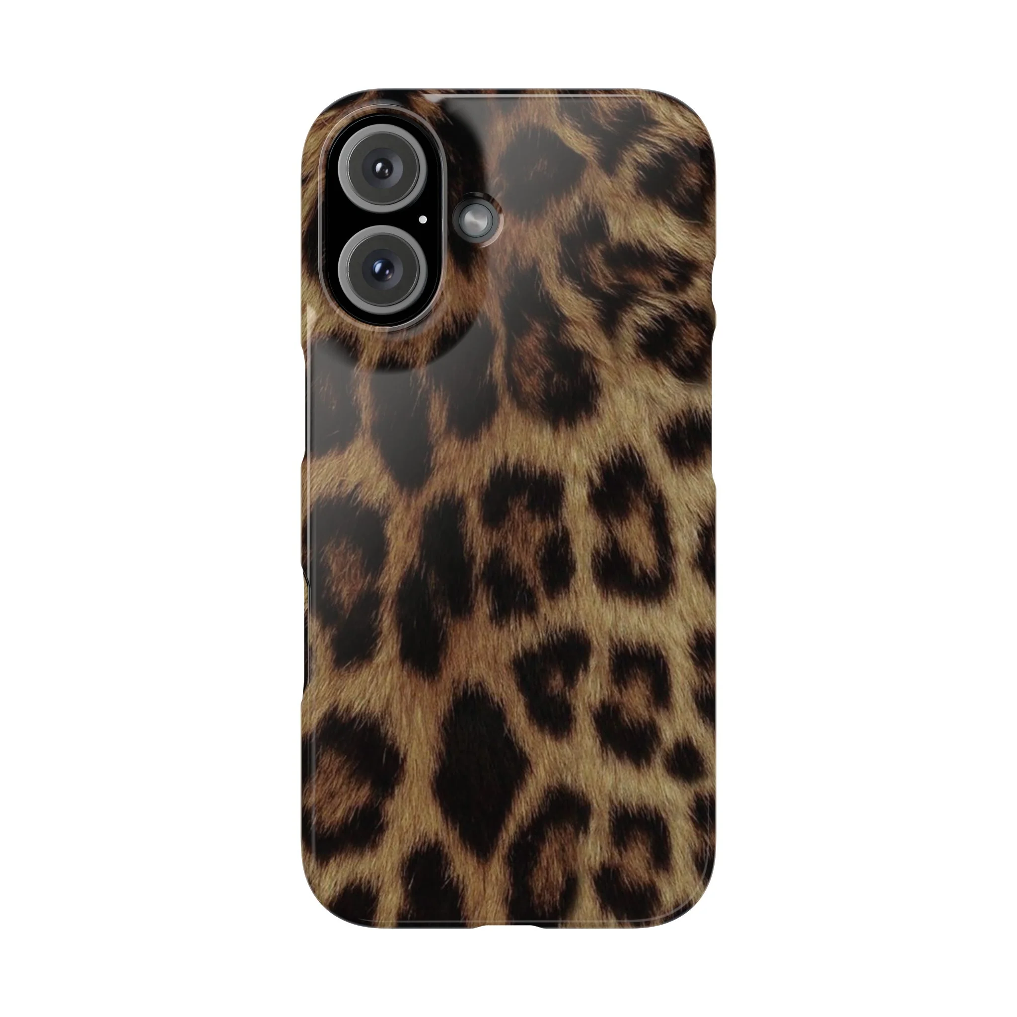 Leopard Phone Case - Image 26