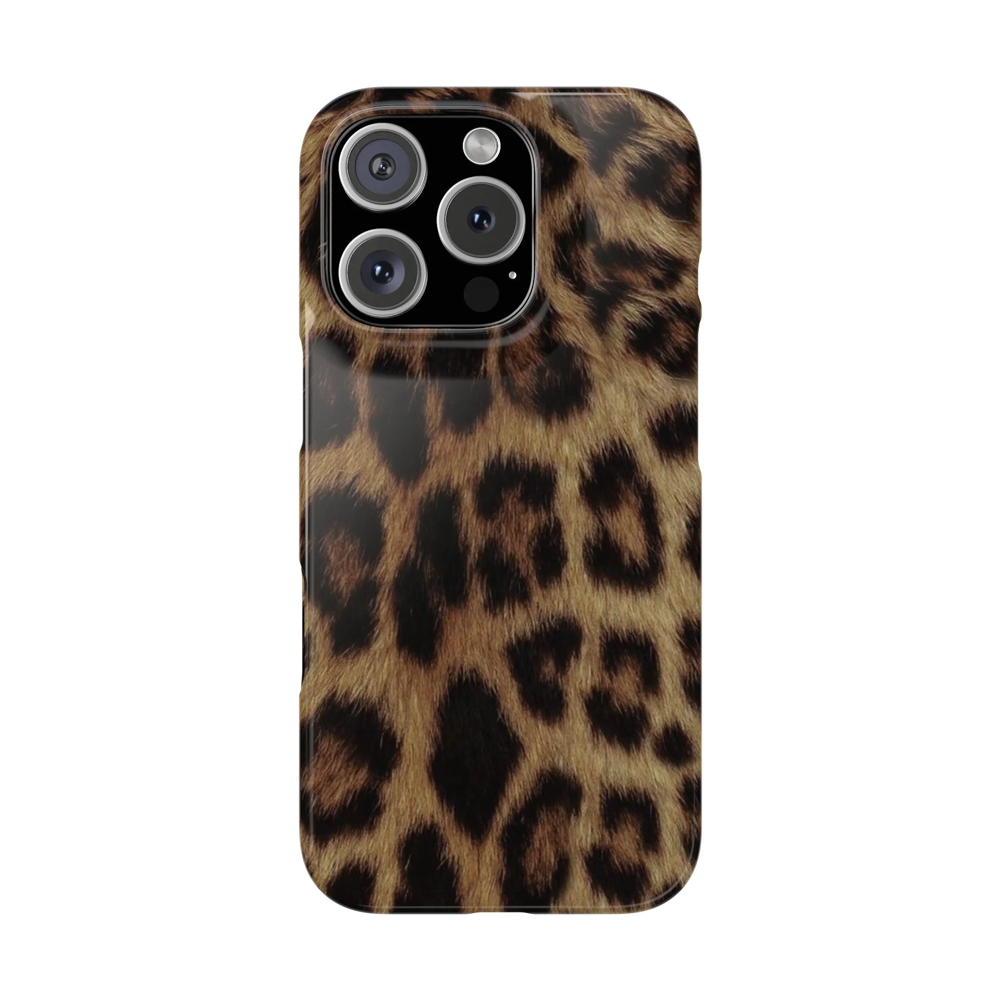 Leopard Phone Case - Image 27