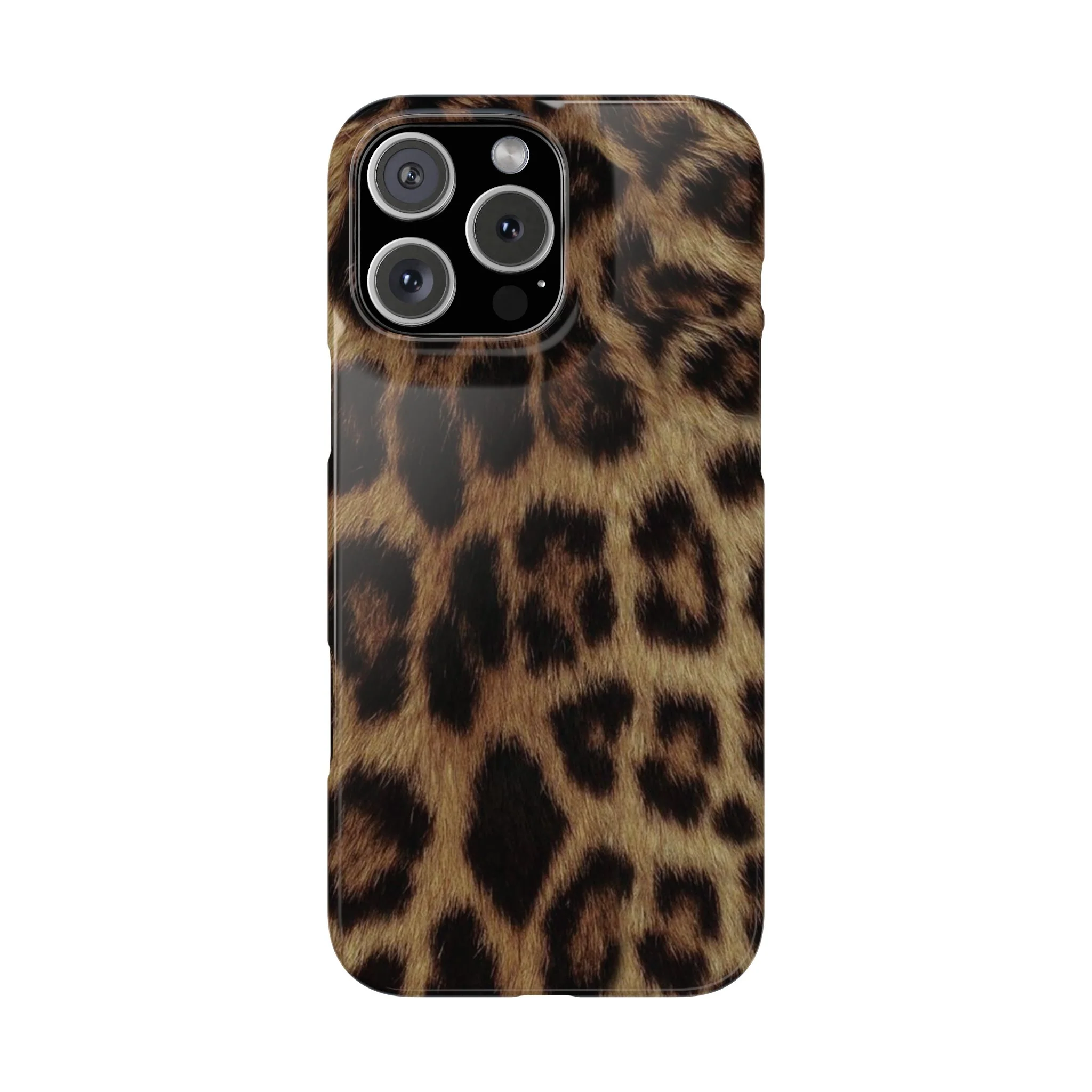 Leopard Phone Case - Image 29