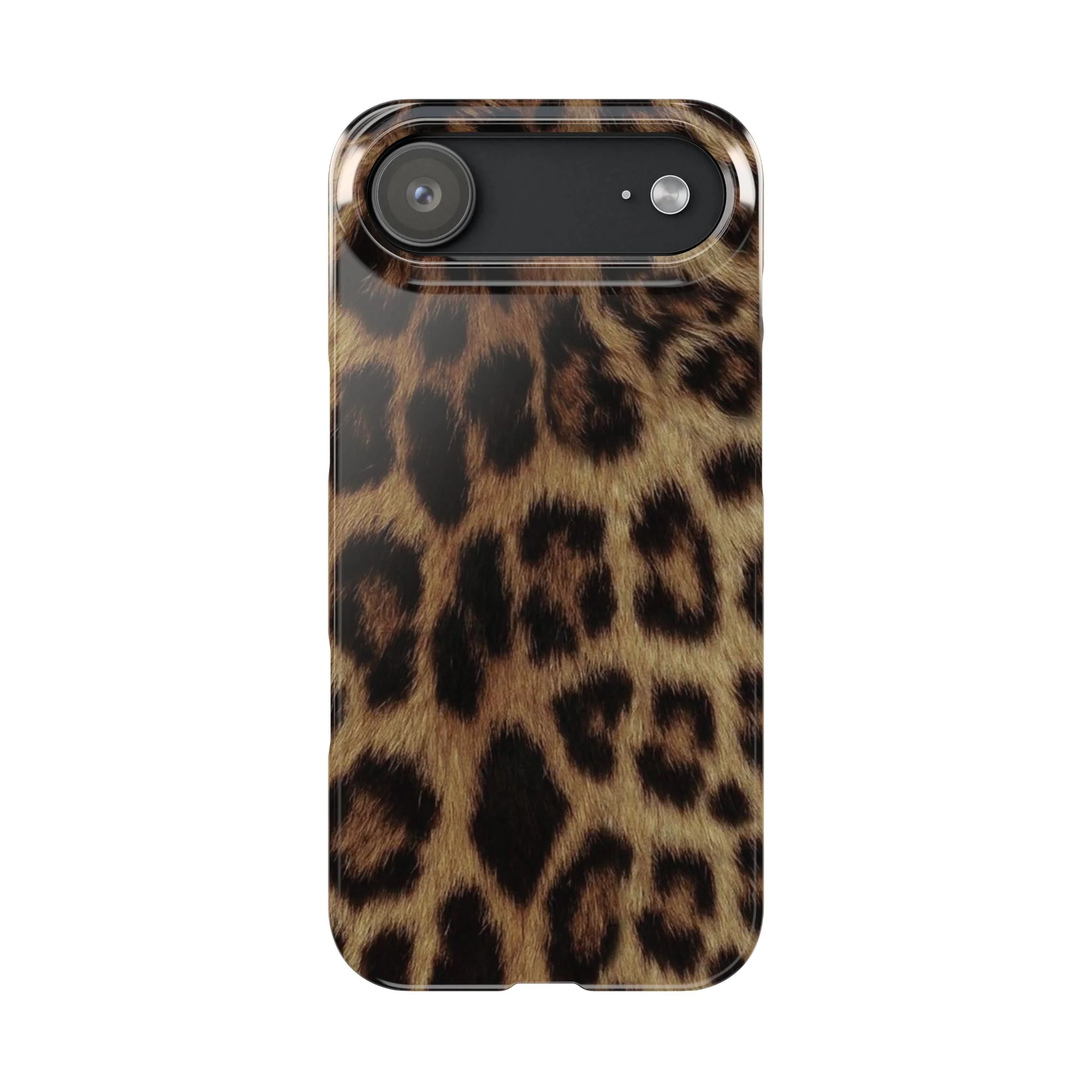 Leopard Phone Case - Image 32