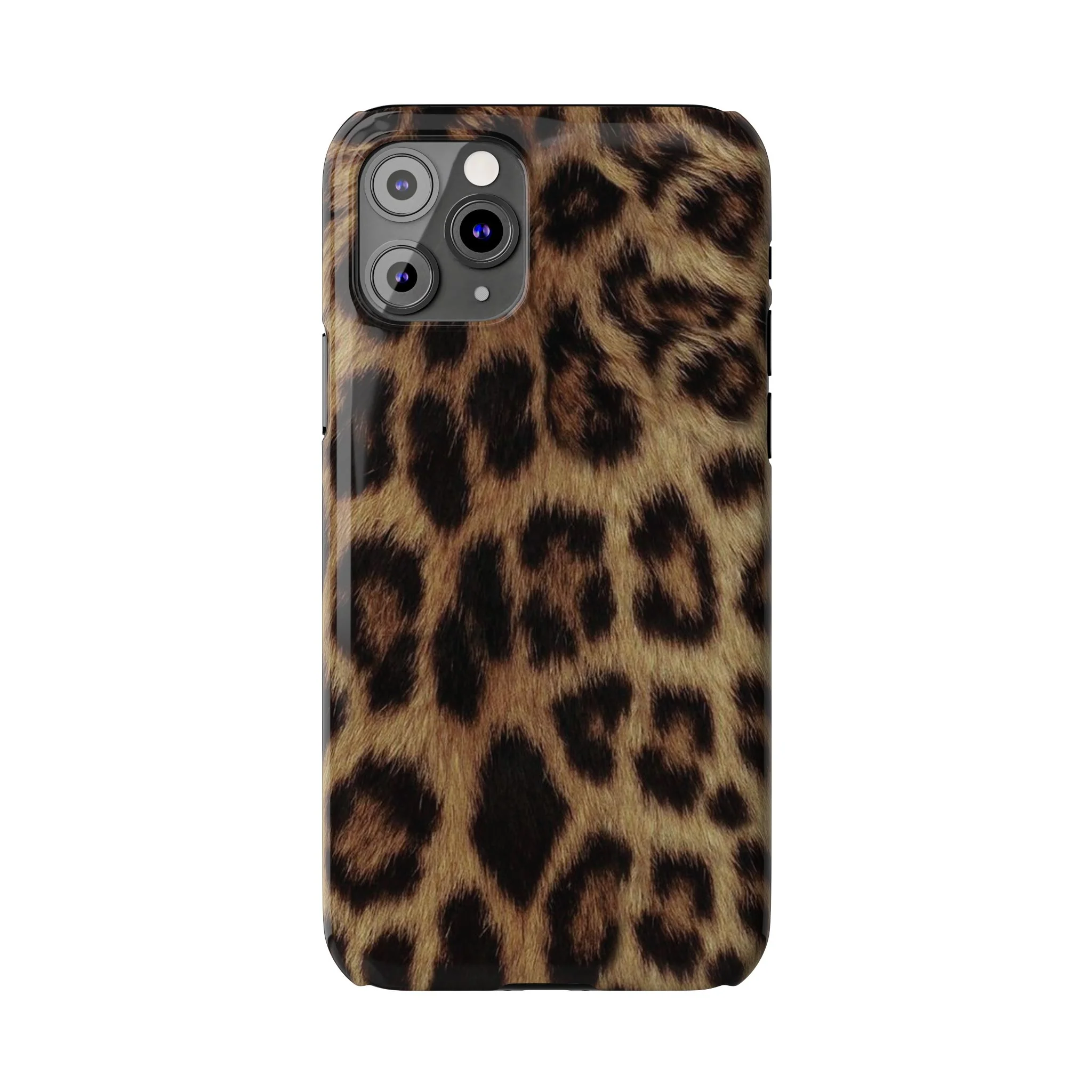 Leopard Phone Case - Image 39