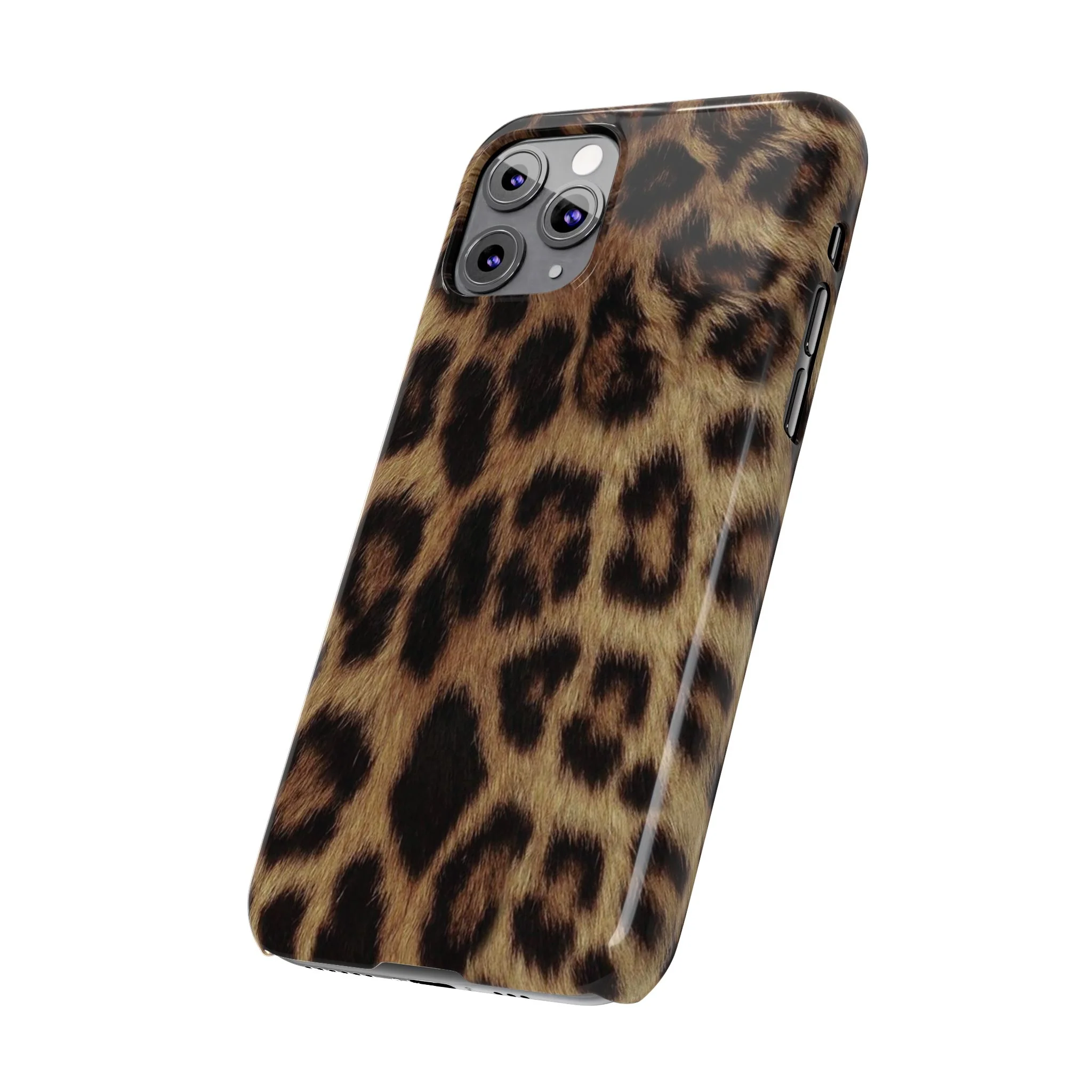 Leopard Phone Case - Image 40