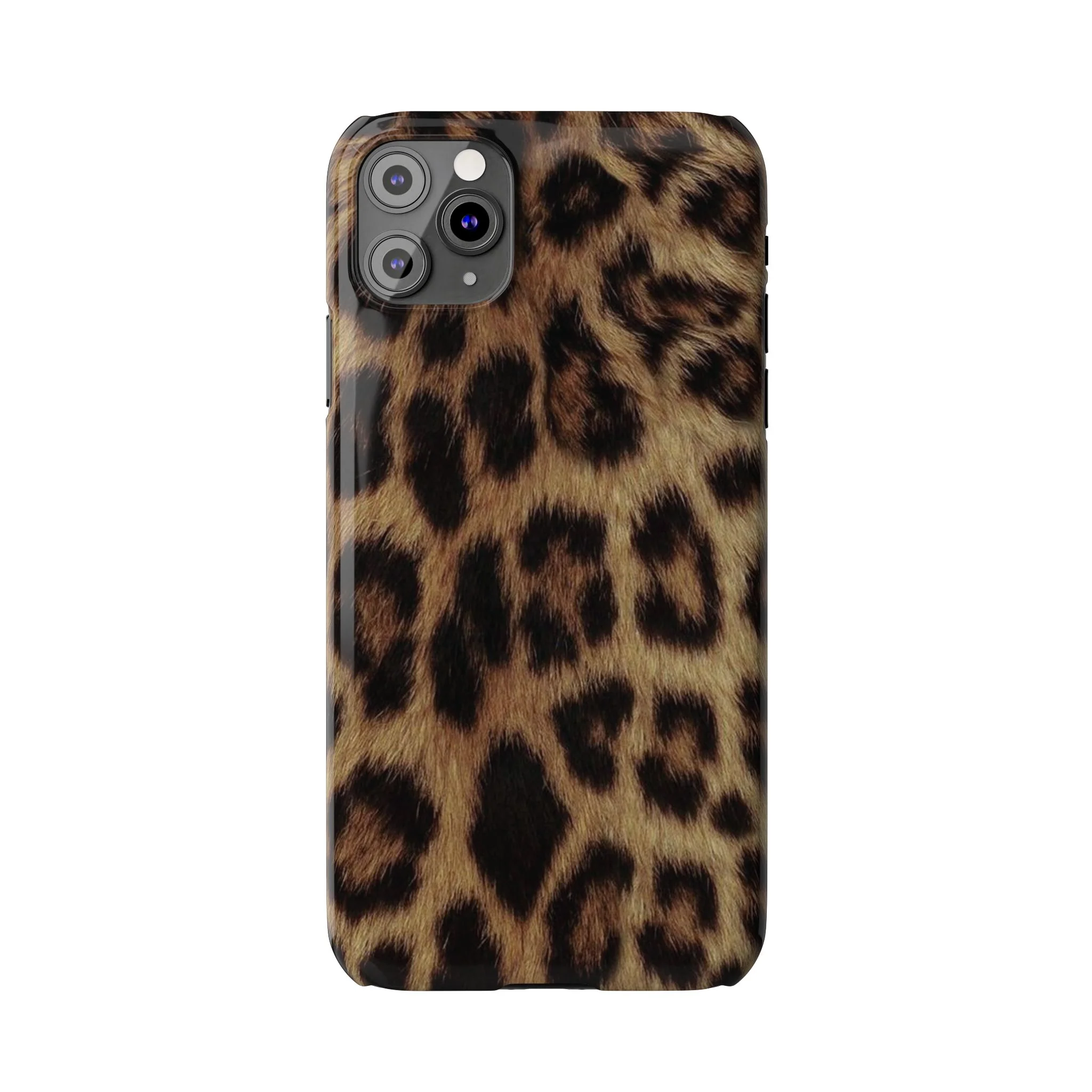 Leopard Phone Case - Image 42