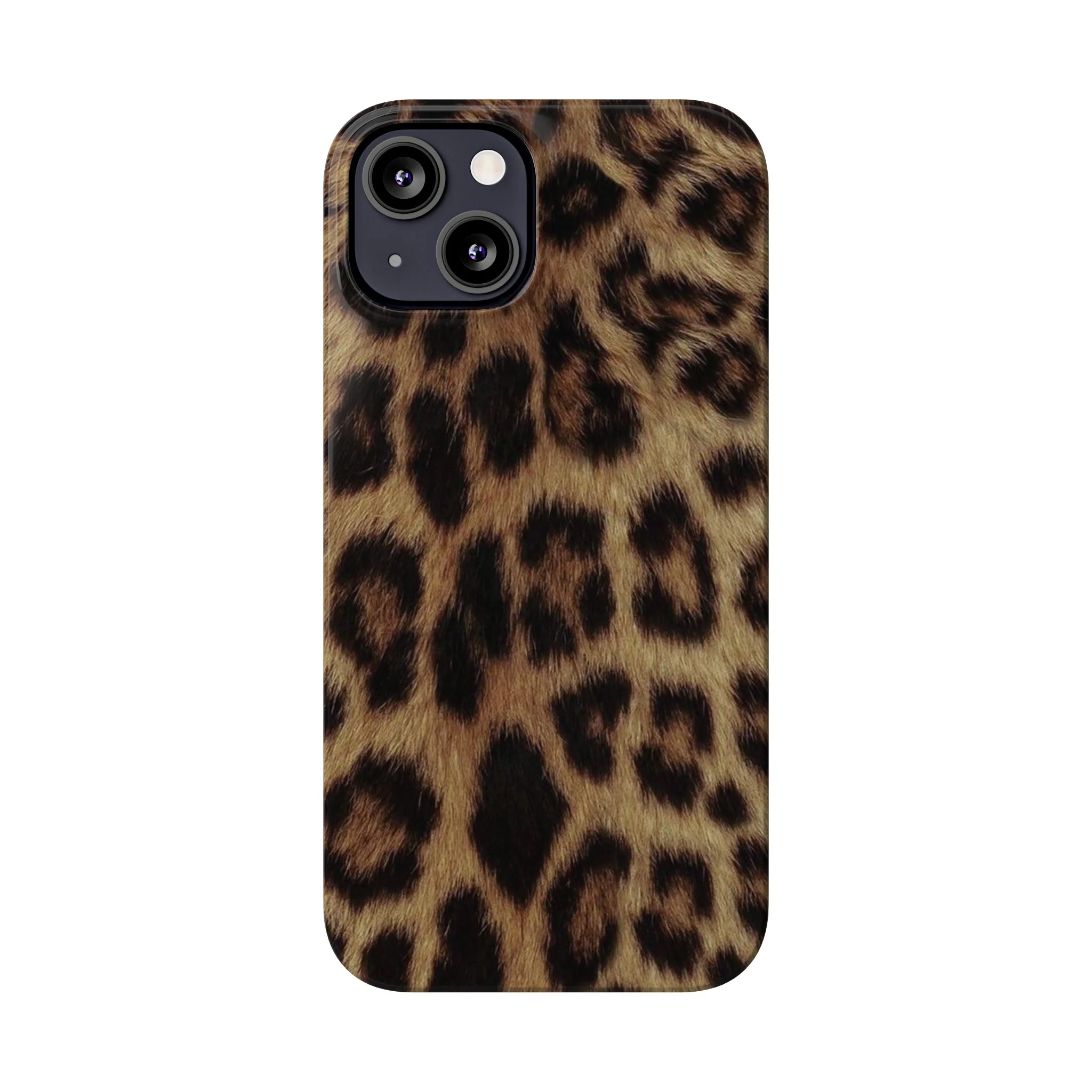 Leopard Phone Case - Image 45