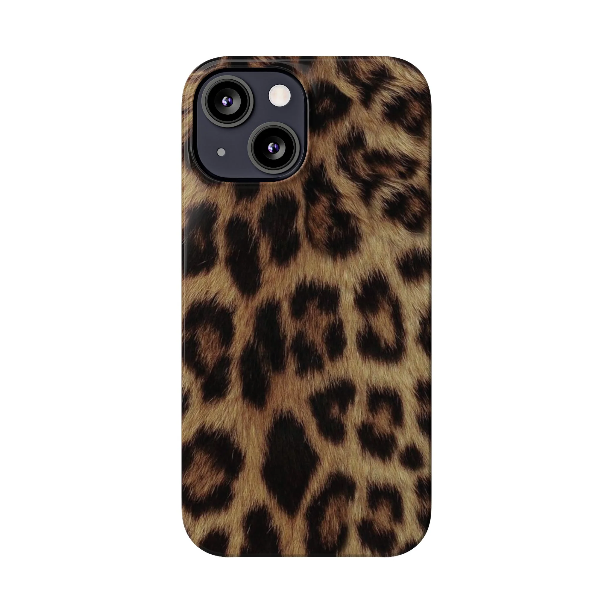 Leopard Phone Case - Image 48