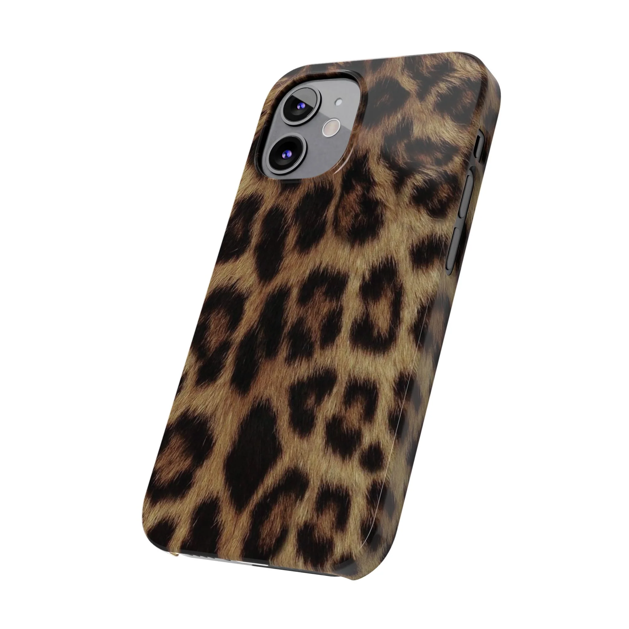 Leopard Phone Case - Image 61