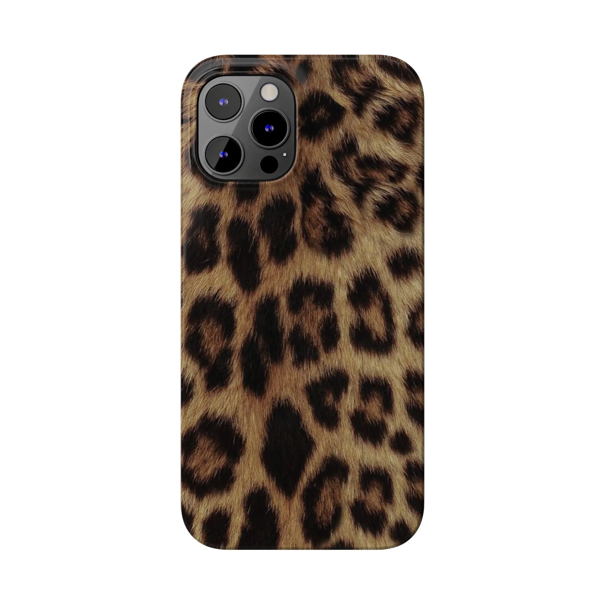 Leopard Phone Case - Image 63