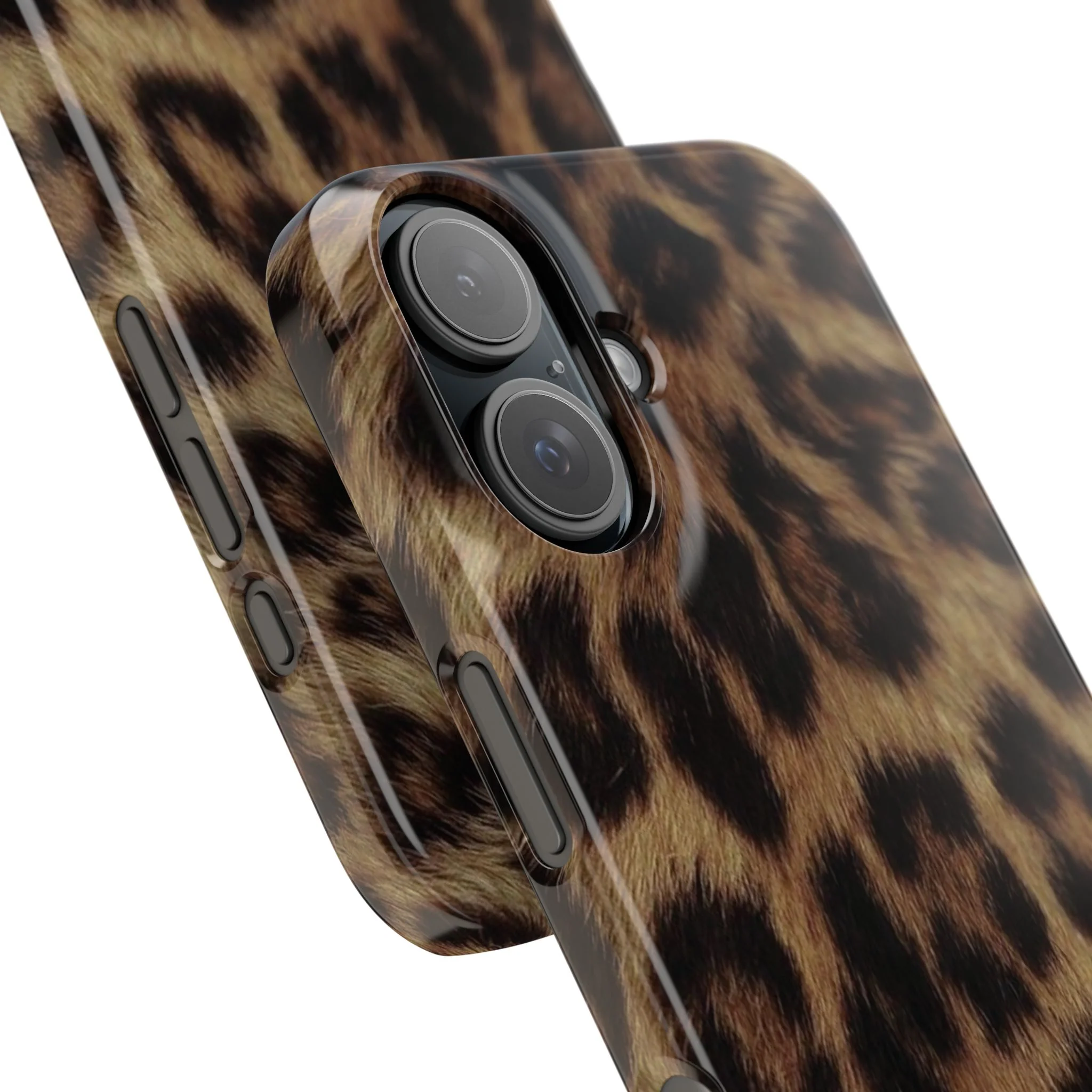 Leopard Phone Case - Image 78