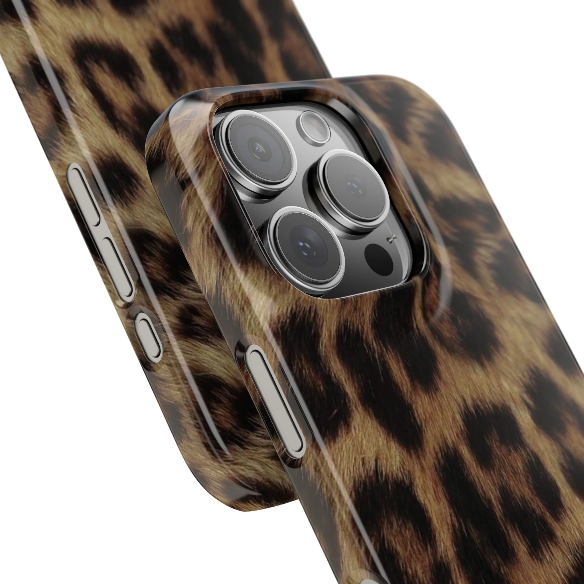 Leopard Phone Case - Image 80
