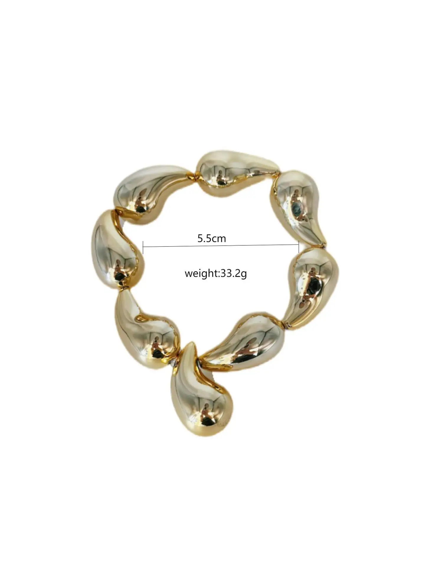 Balloon Bracelet - Image 3