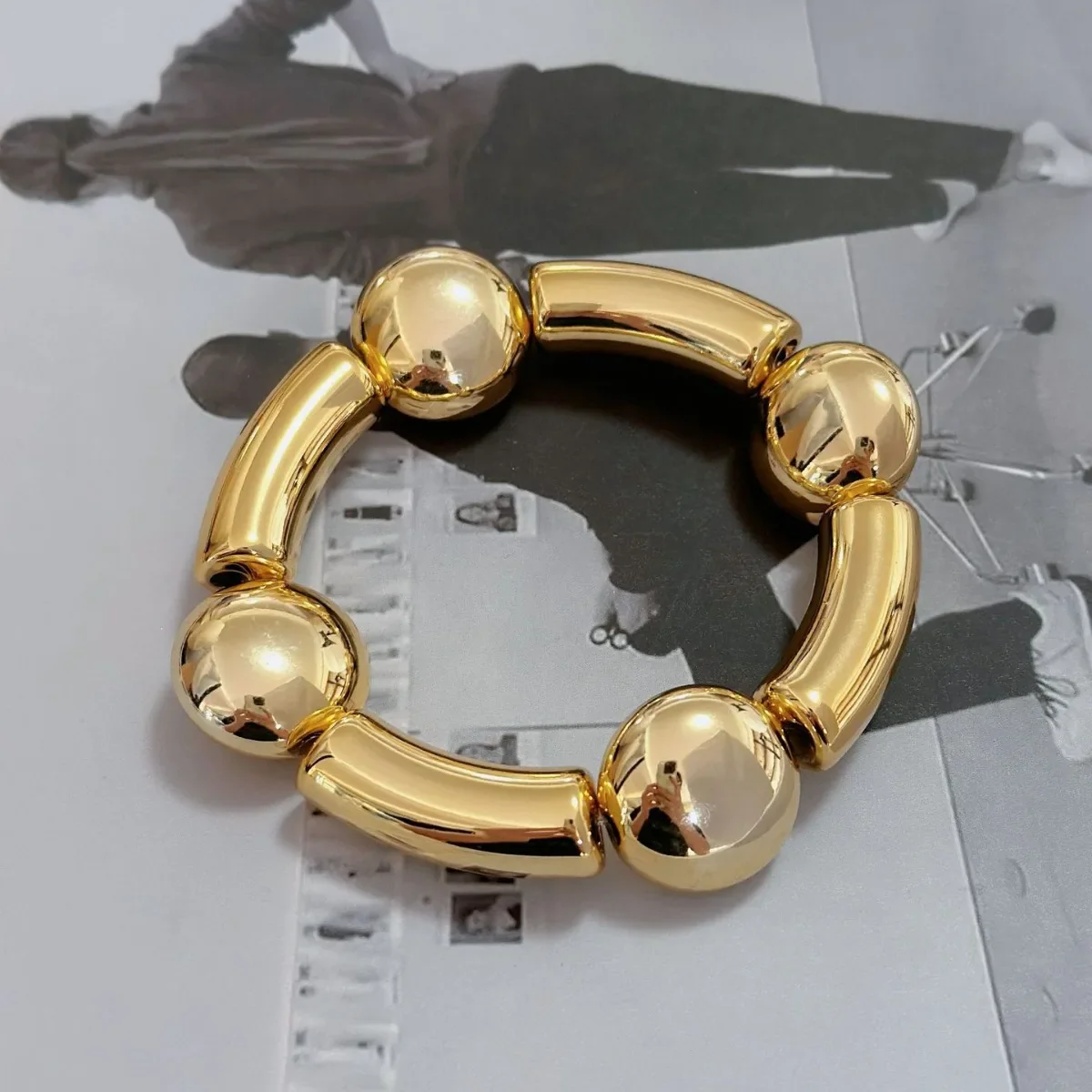 Balloon Bracelet - Image 4