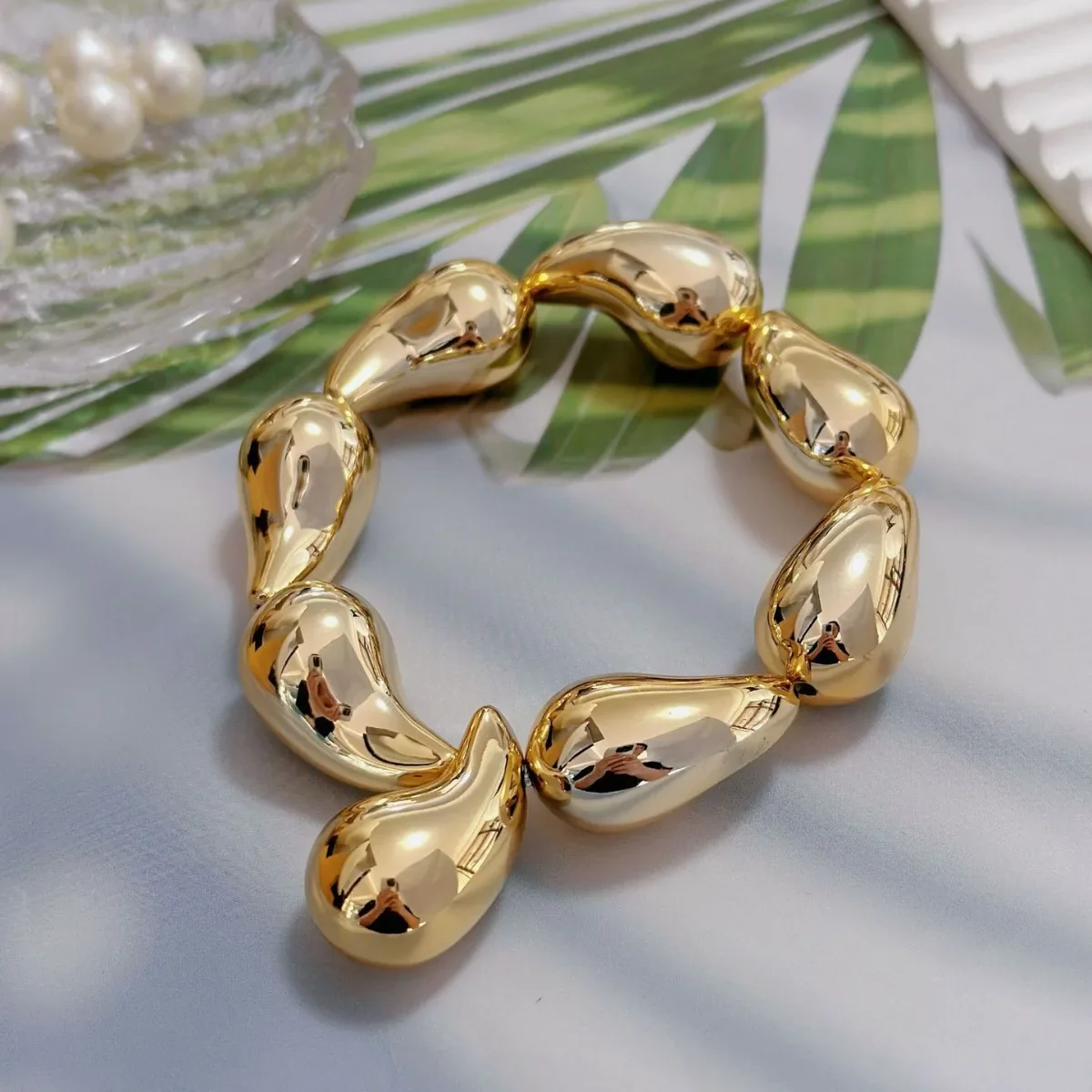 Balloon Bracelet - Image 5