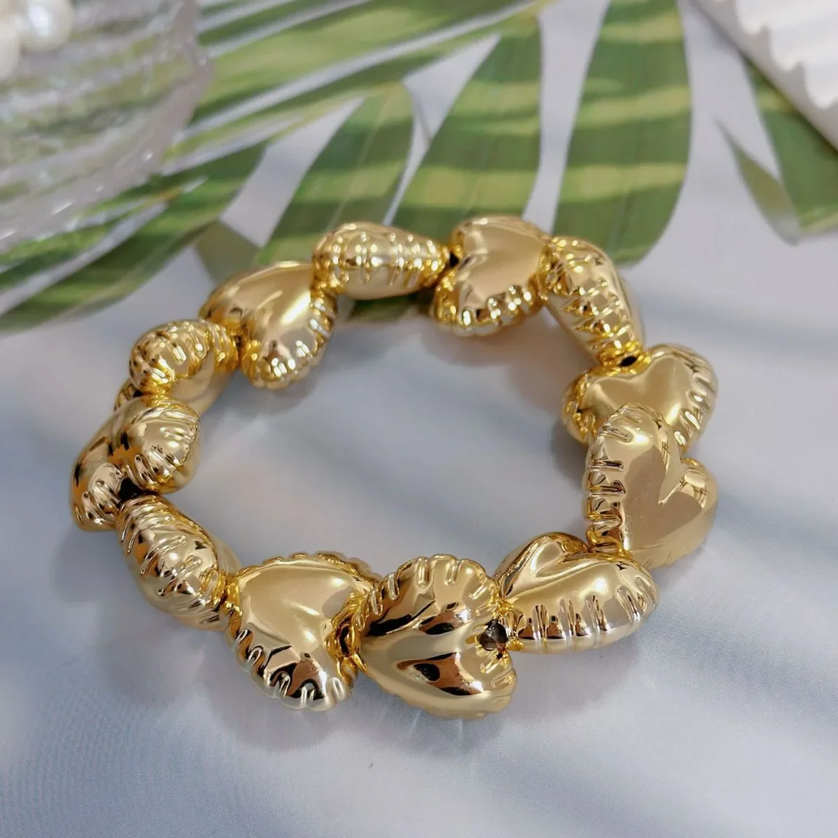 Balloon Bracelet - Image 6