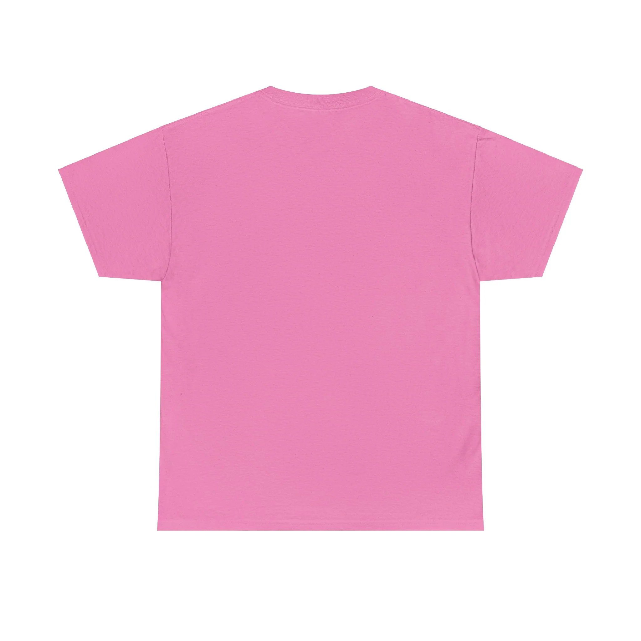 Mother of Pink Tee – T-Shirt - Image 11
