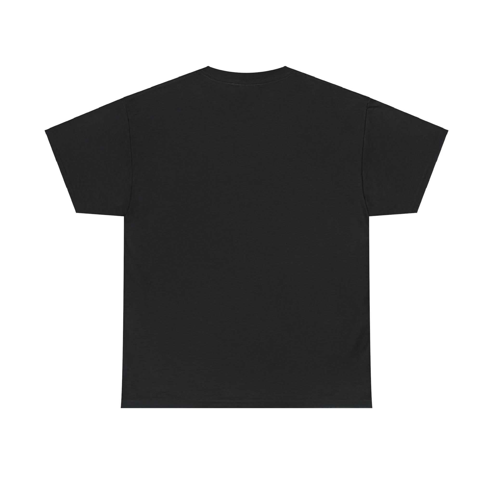 Mother of Pink Tee – T-Shirt - Image 14