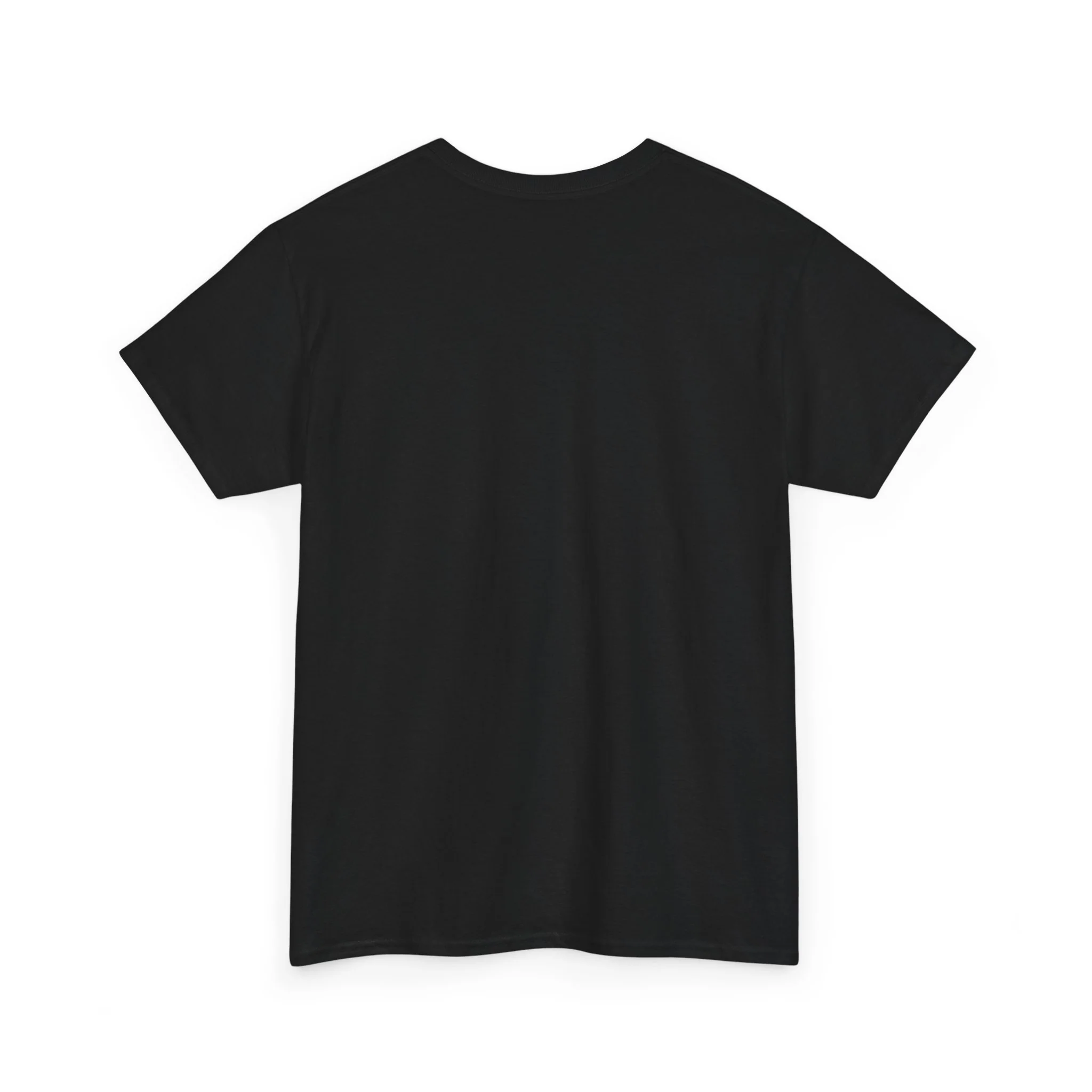 Mother of Pink Tee – T-Shirt - Image 16