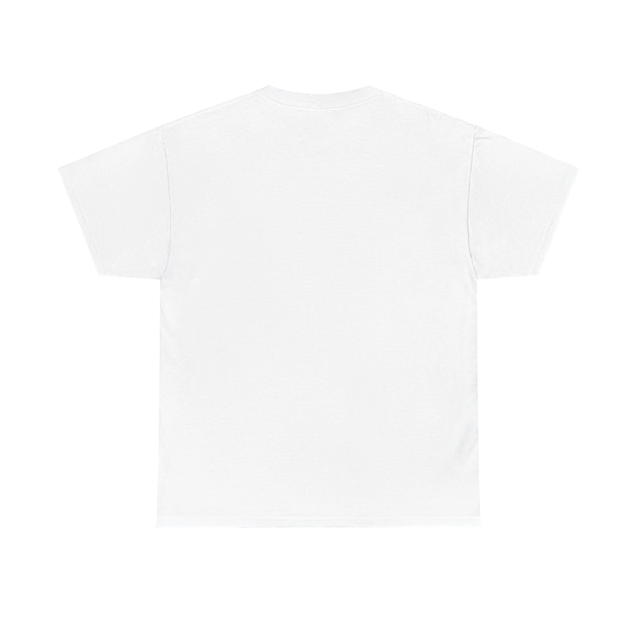 Mother of Pink Tee – T-Shirt - Image 5