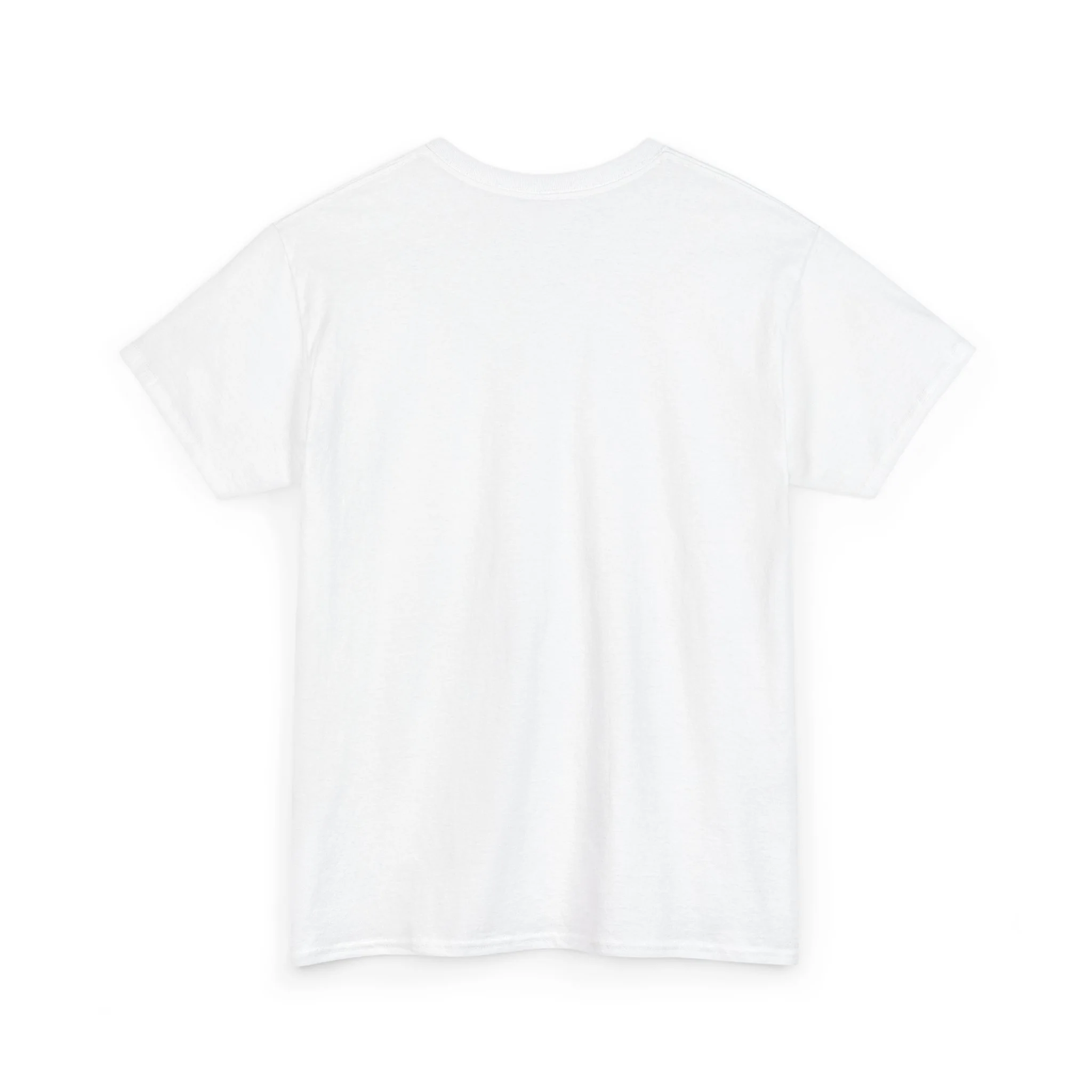 Mother of Pink Tee – T-Shirt - Image 7