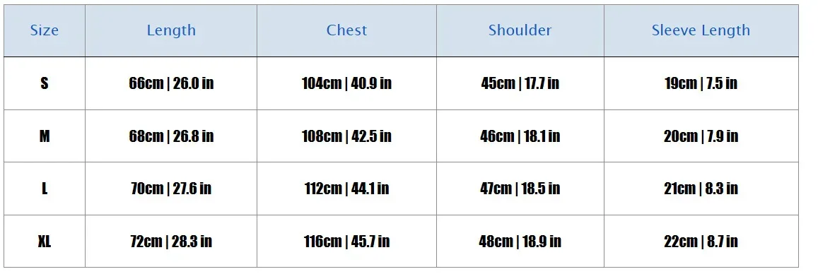 BLUFF Tee – White T-Shirt - Image 7