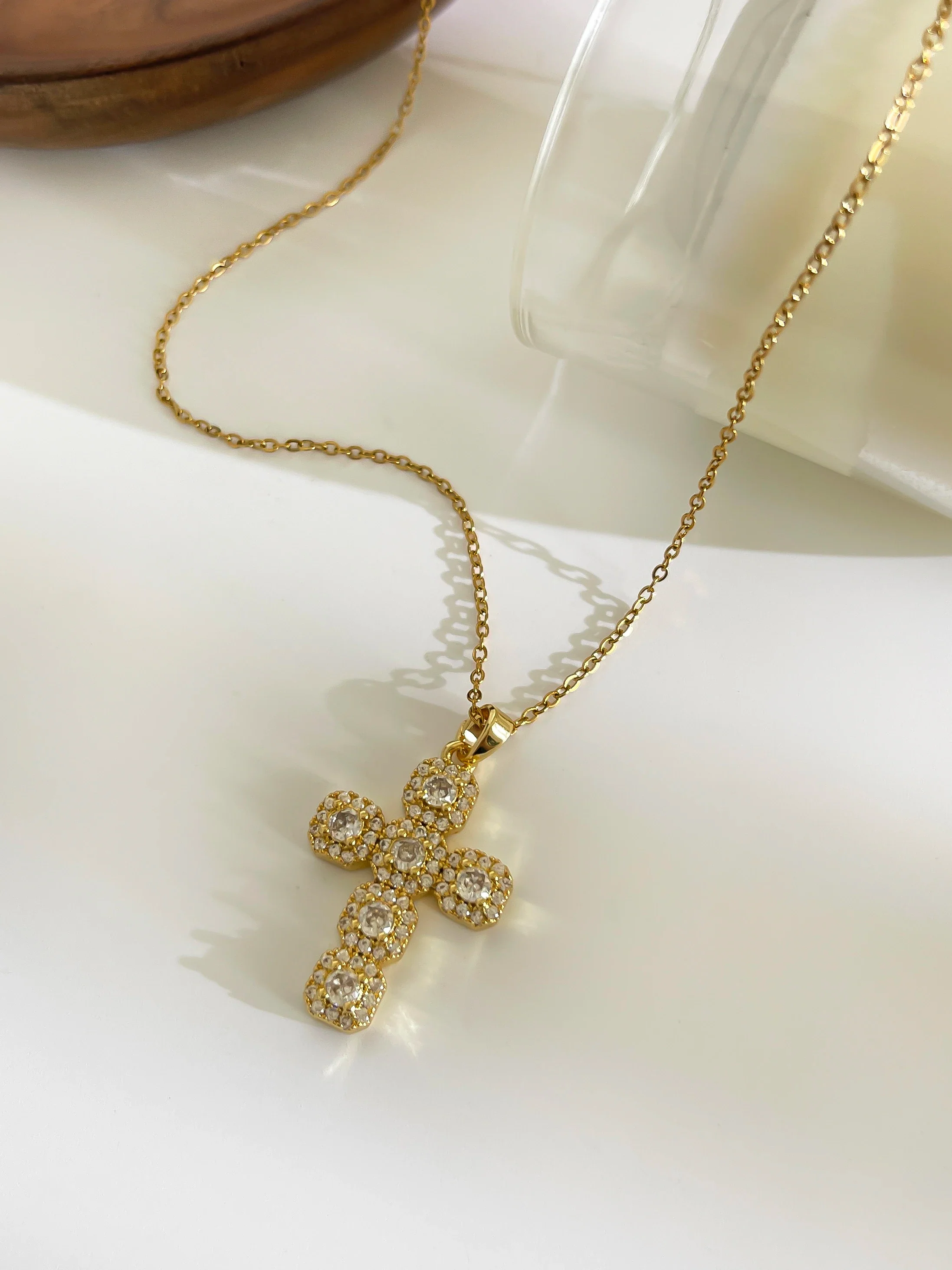 Perui Necklace - Image 2