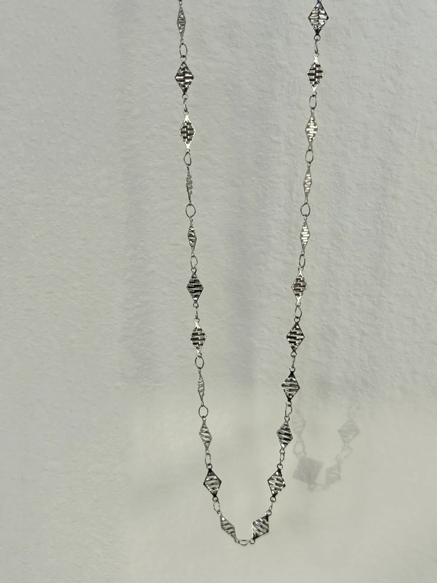 Stainless Belly Chain – Necklaces - Image 8